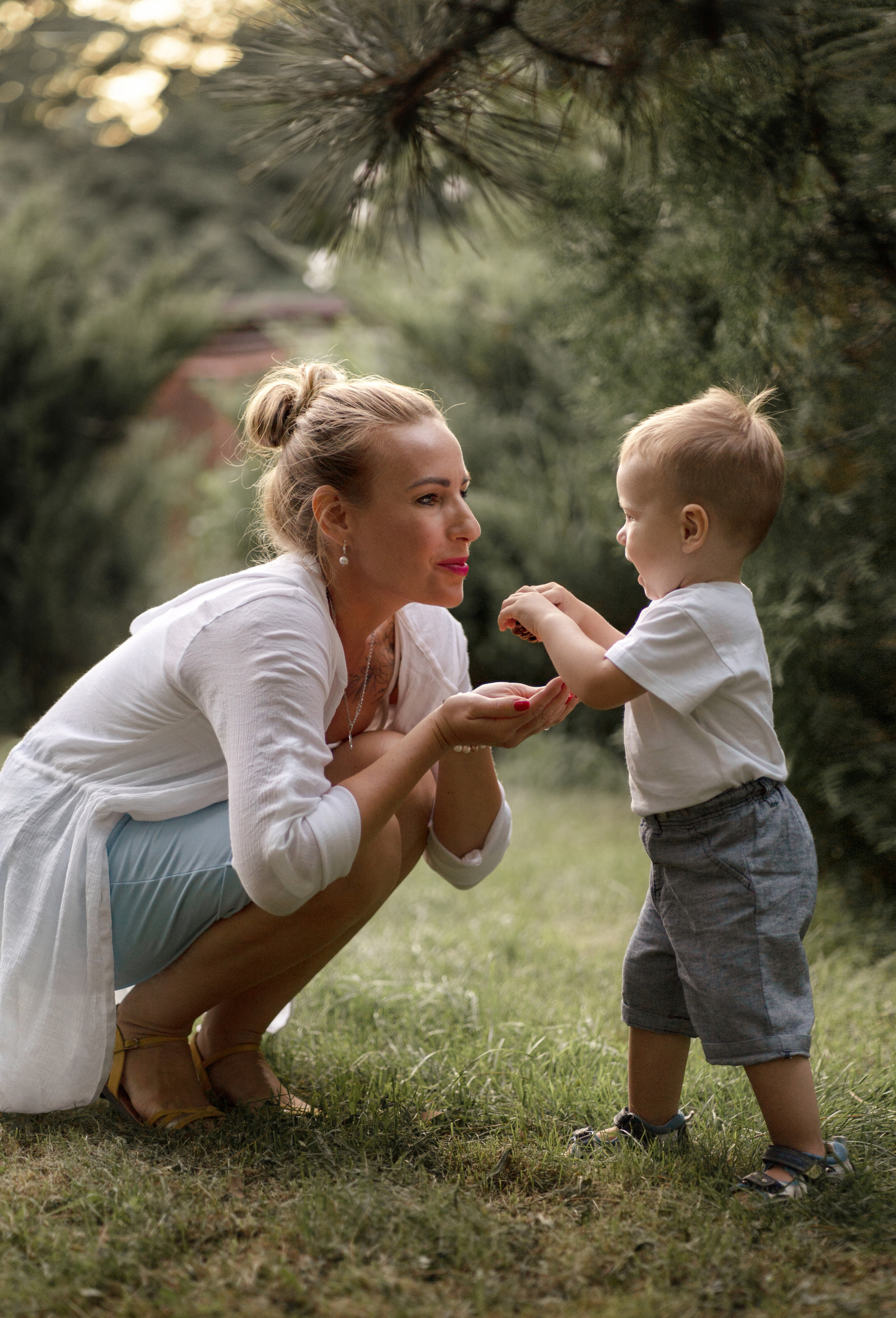 Фотограф Новороссийск