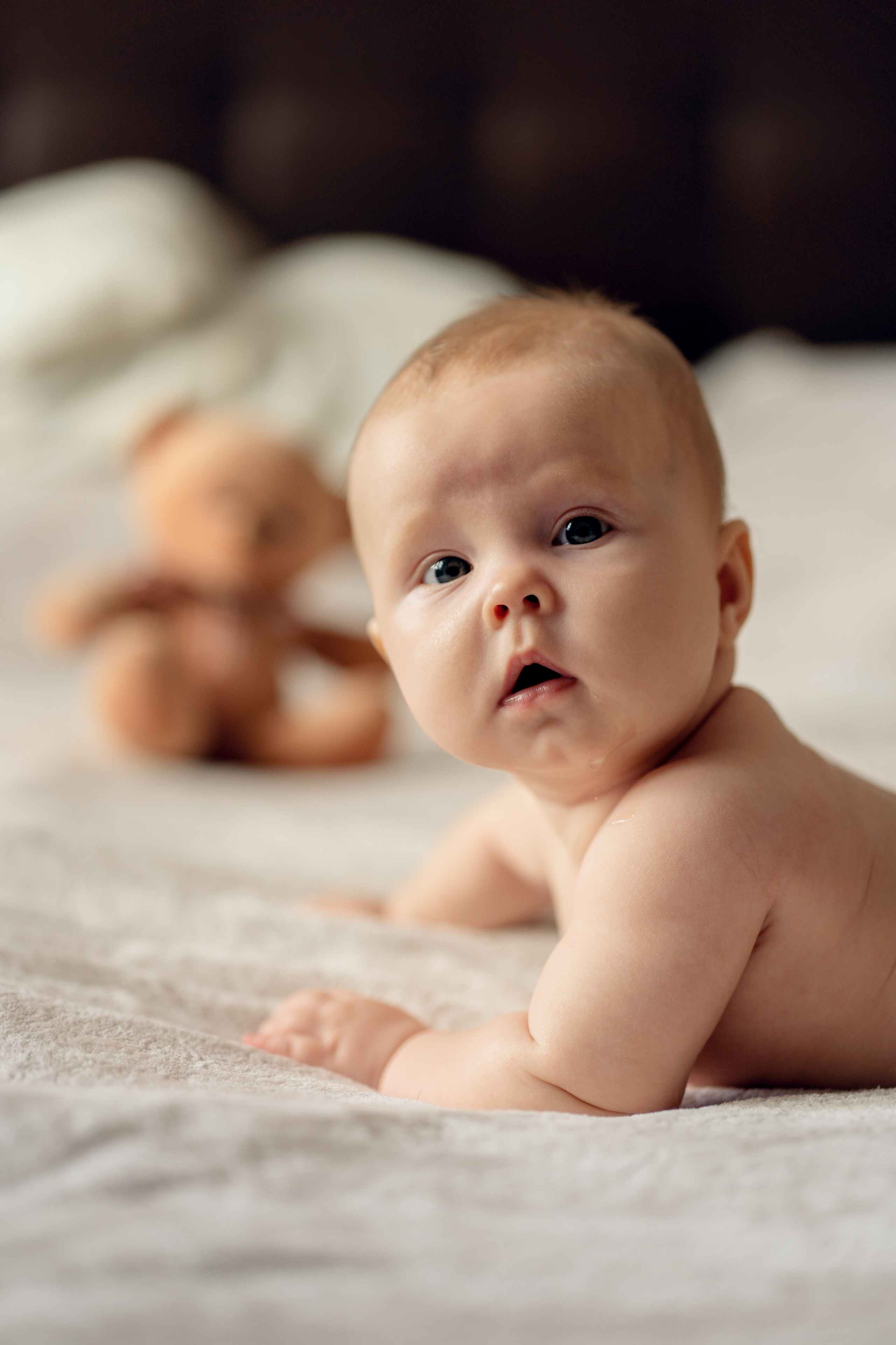 Фотограф Новороссийск