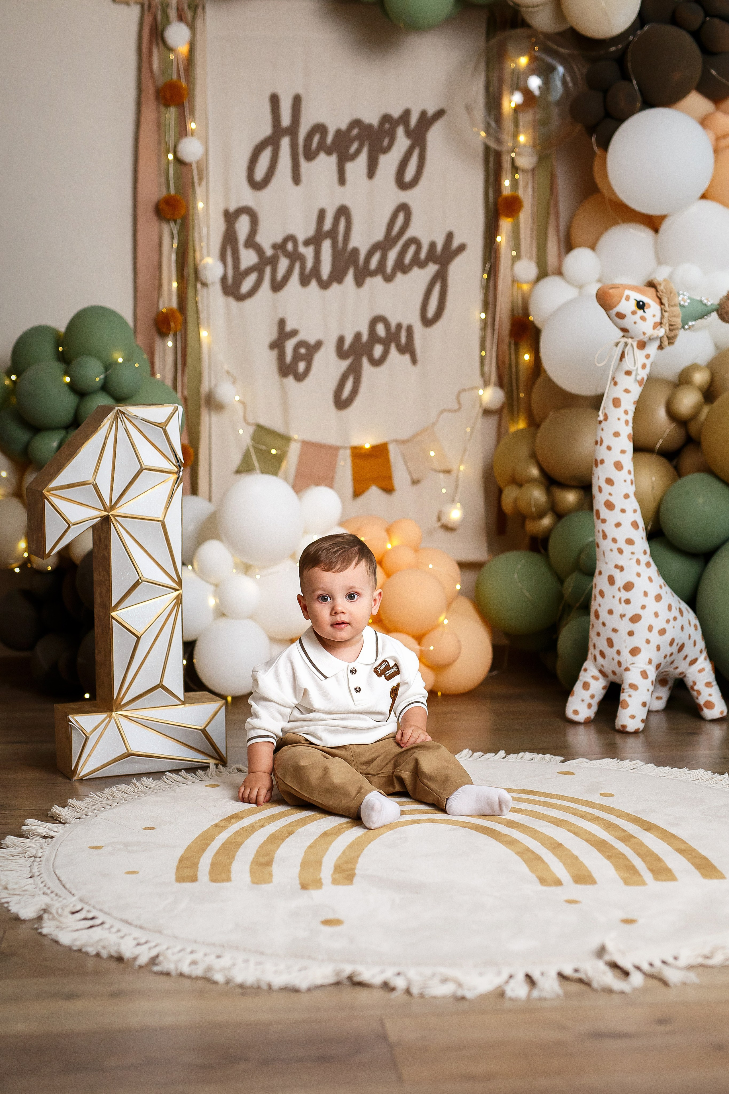 Студийные фотосессии. Семейный фотограф в Брянске Александра Щербакова