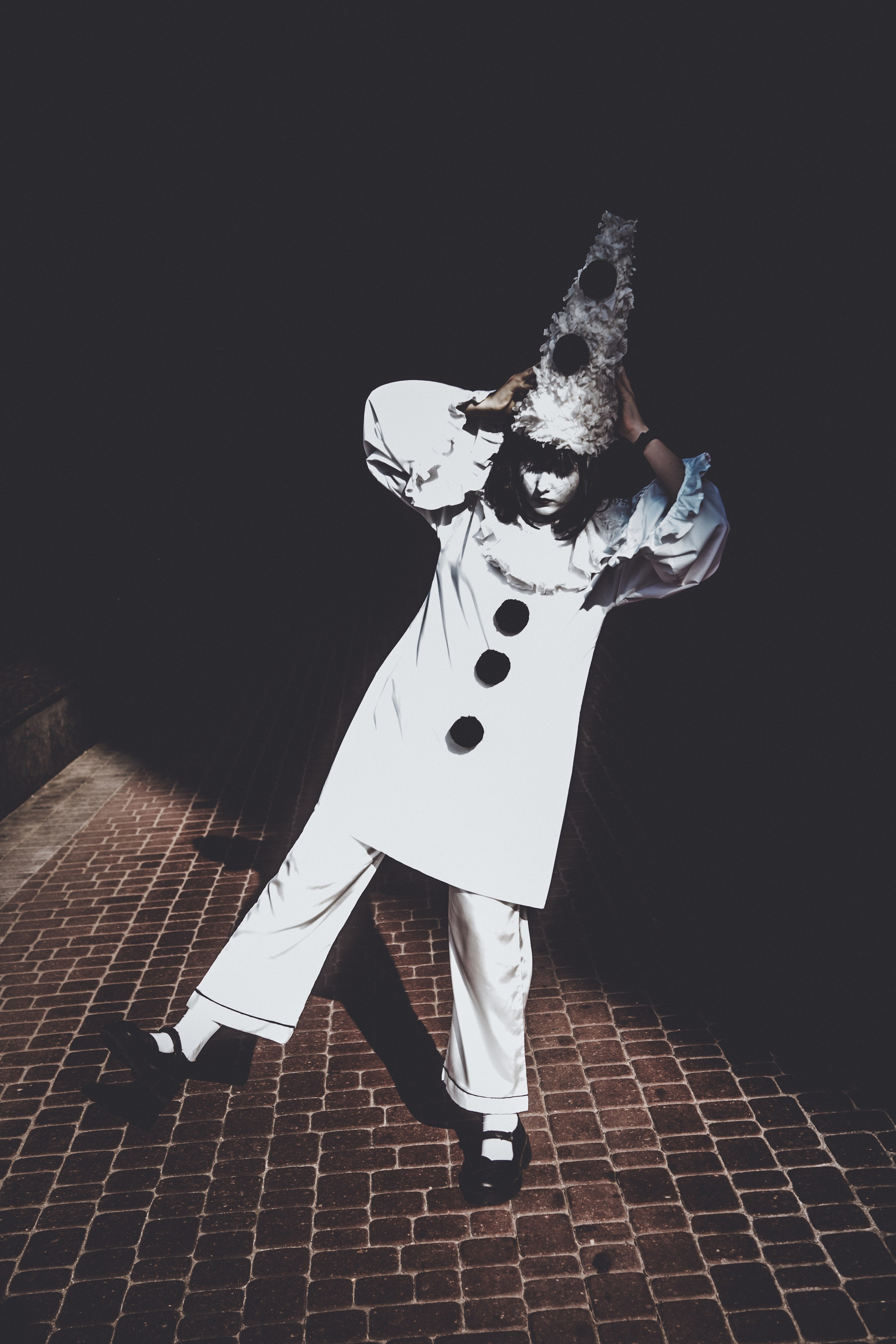 Unicon 2025 & Game Expo Minsk