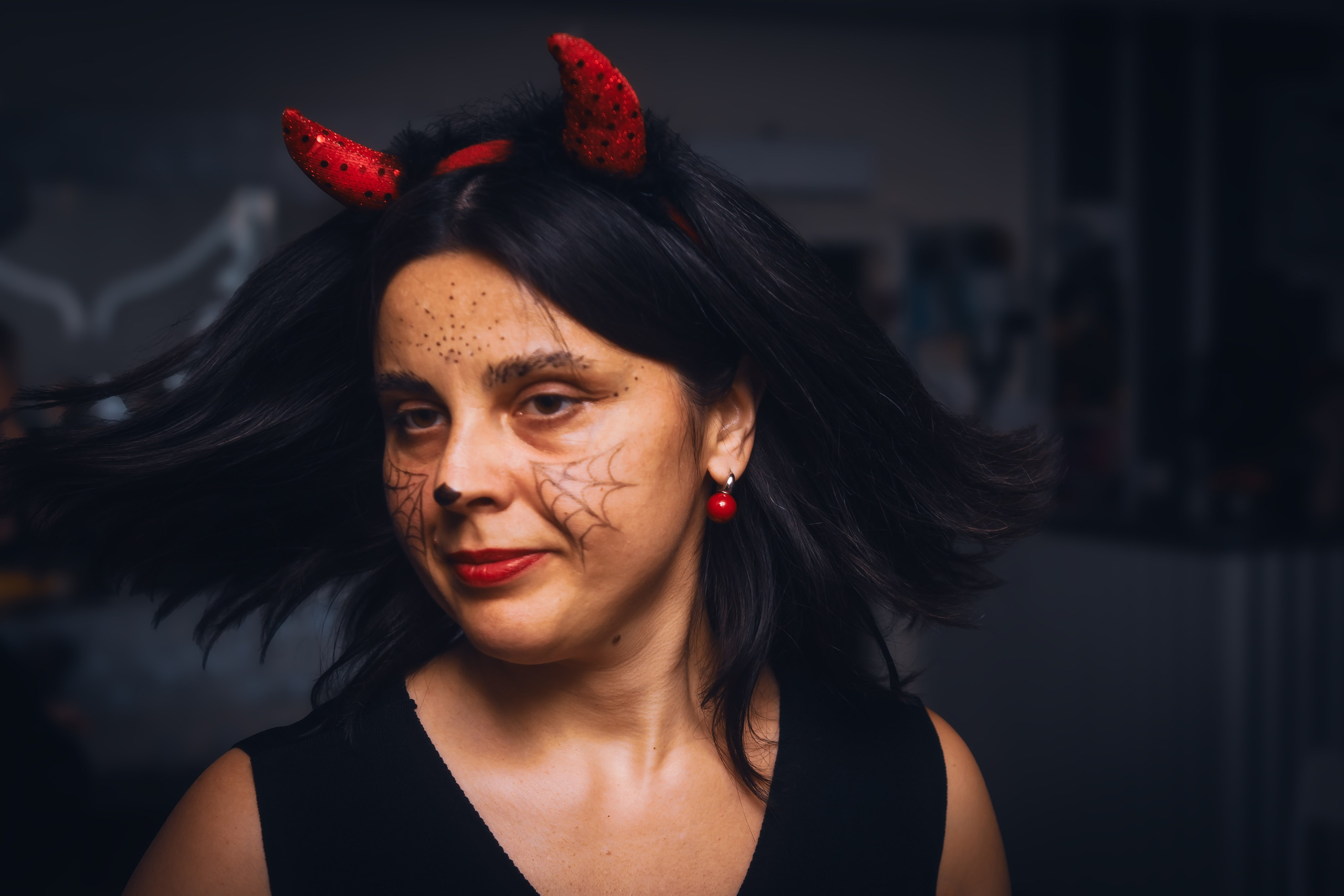 Фотограф Мероприятий Минск