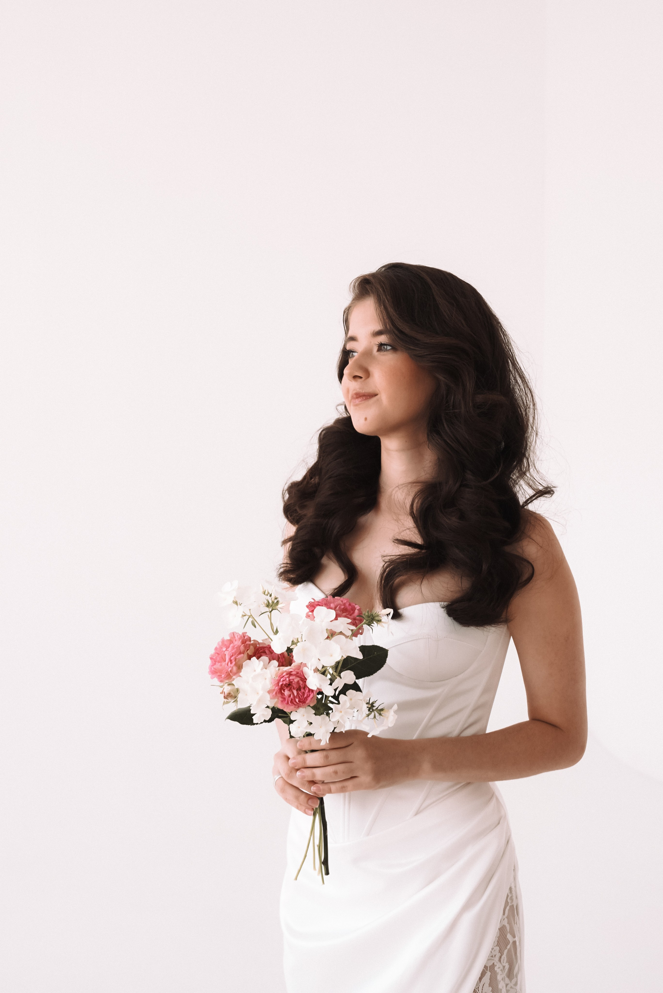 Макс и Юля. Фотограф в Тюмени Шишкова Ксения