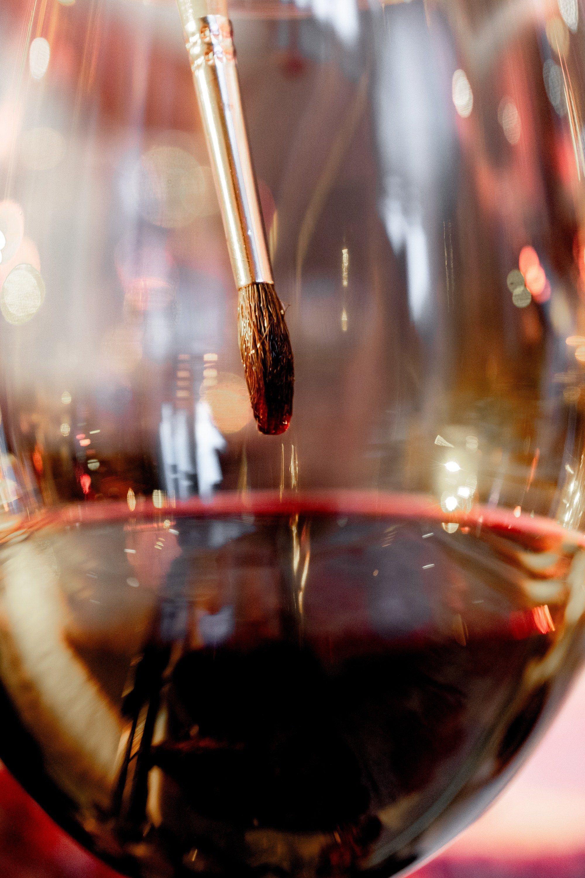 День Рождения. Свадебный фотограф ростов-на-Дону / Сочи / Москва