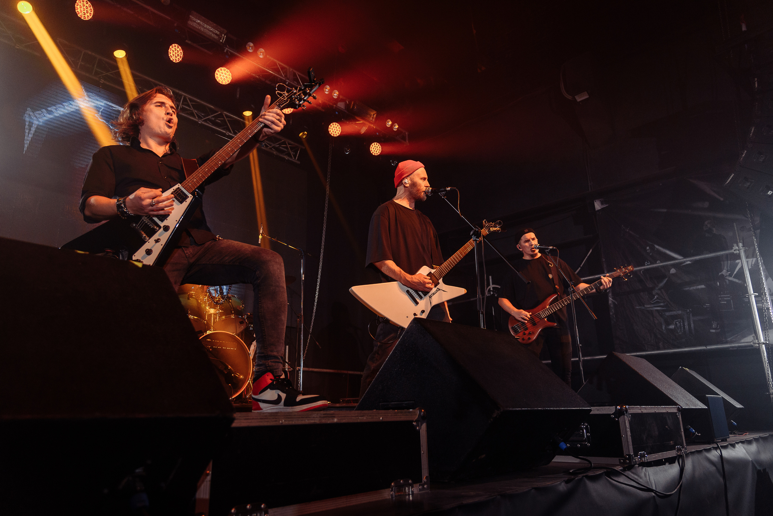 Отзывы. Свадебный фотограф в Перми Алексей Поляков