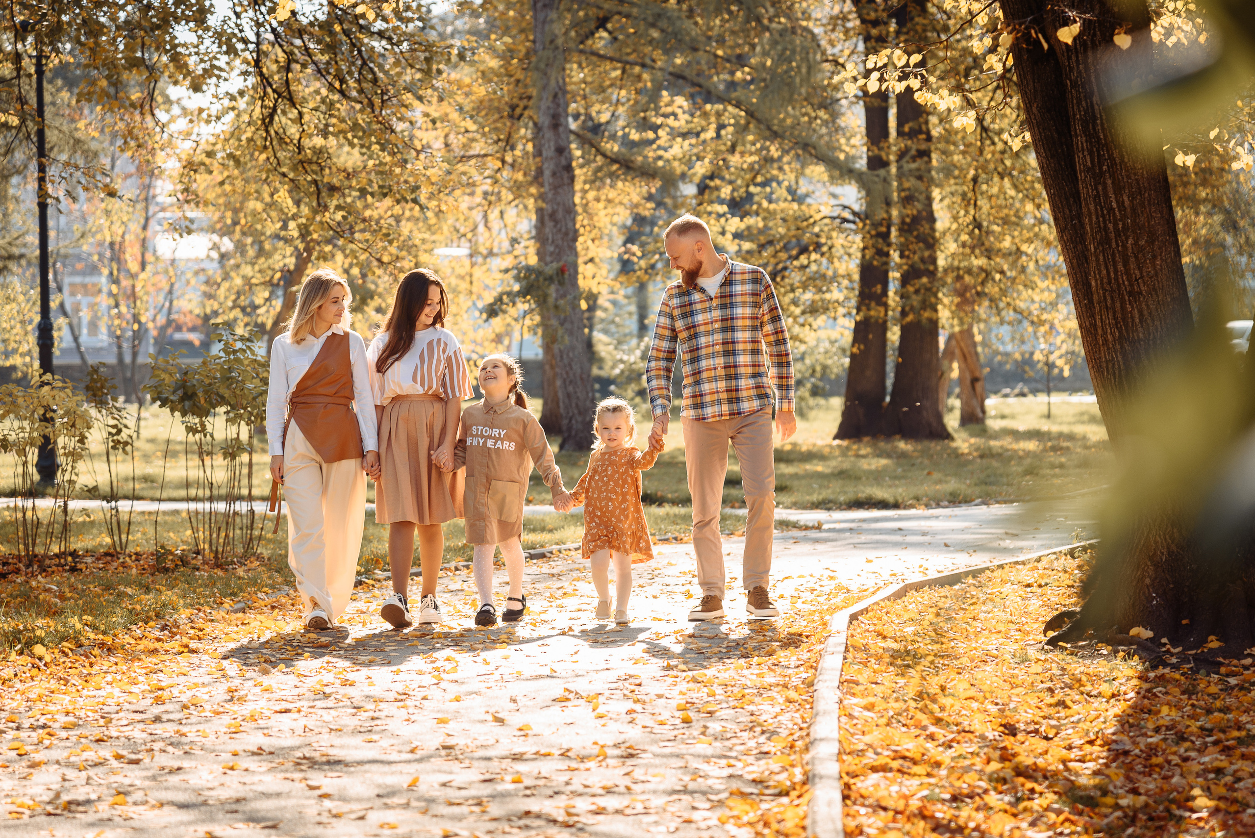 Отзывы. Свадебный фотограф в Перми Алексей Поляков