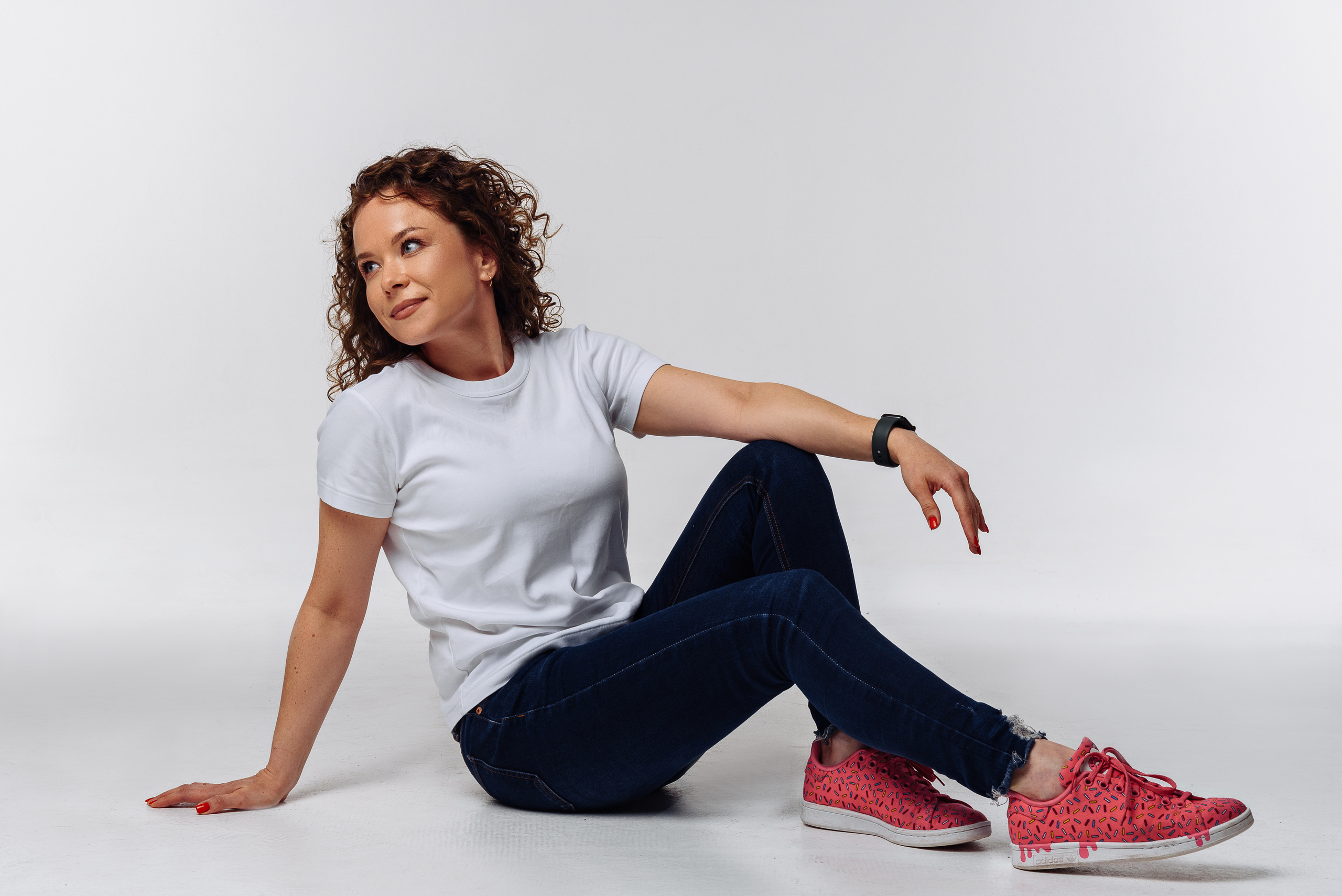 Отзывы. Свадебный фотограф в Перми Алексей Поляков