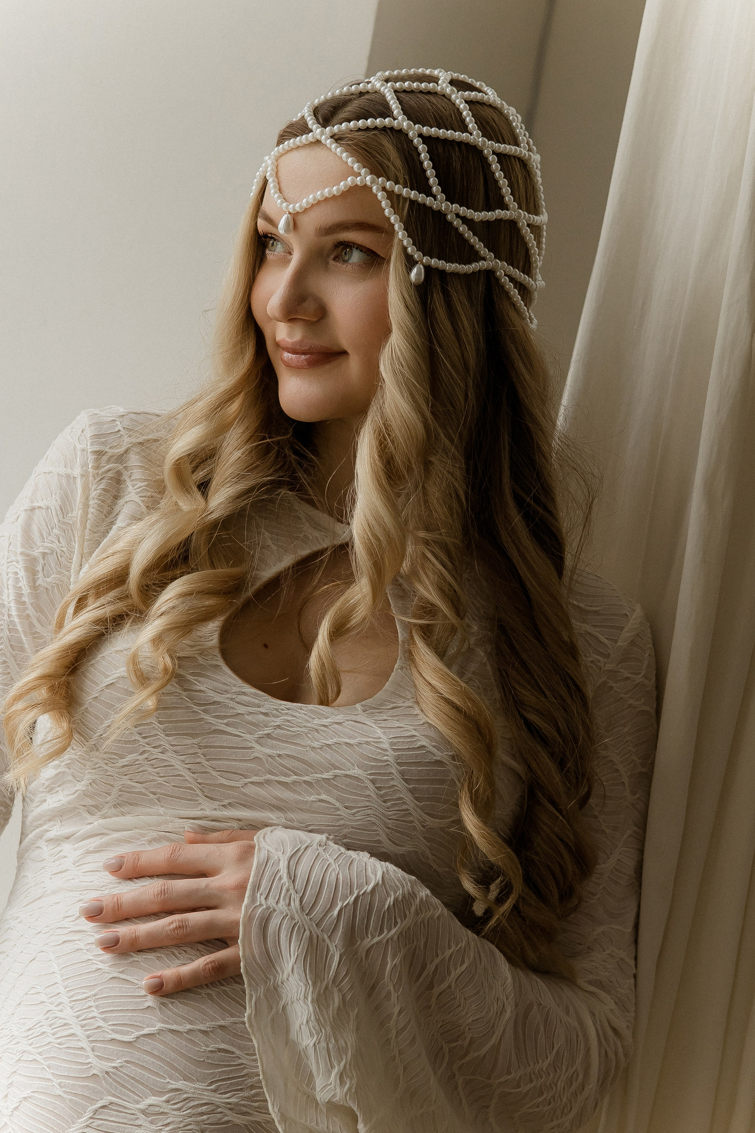 Анна | фотосессия беременности. Валеева Виктория | Свадебный фотограф в Ростове-на-Дону и Москве