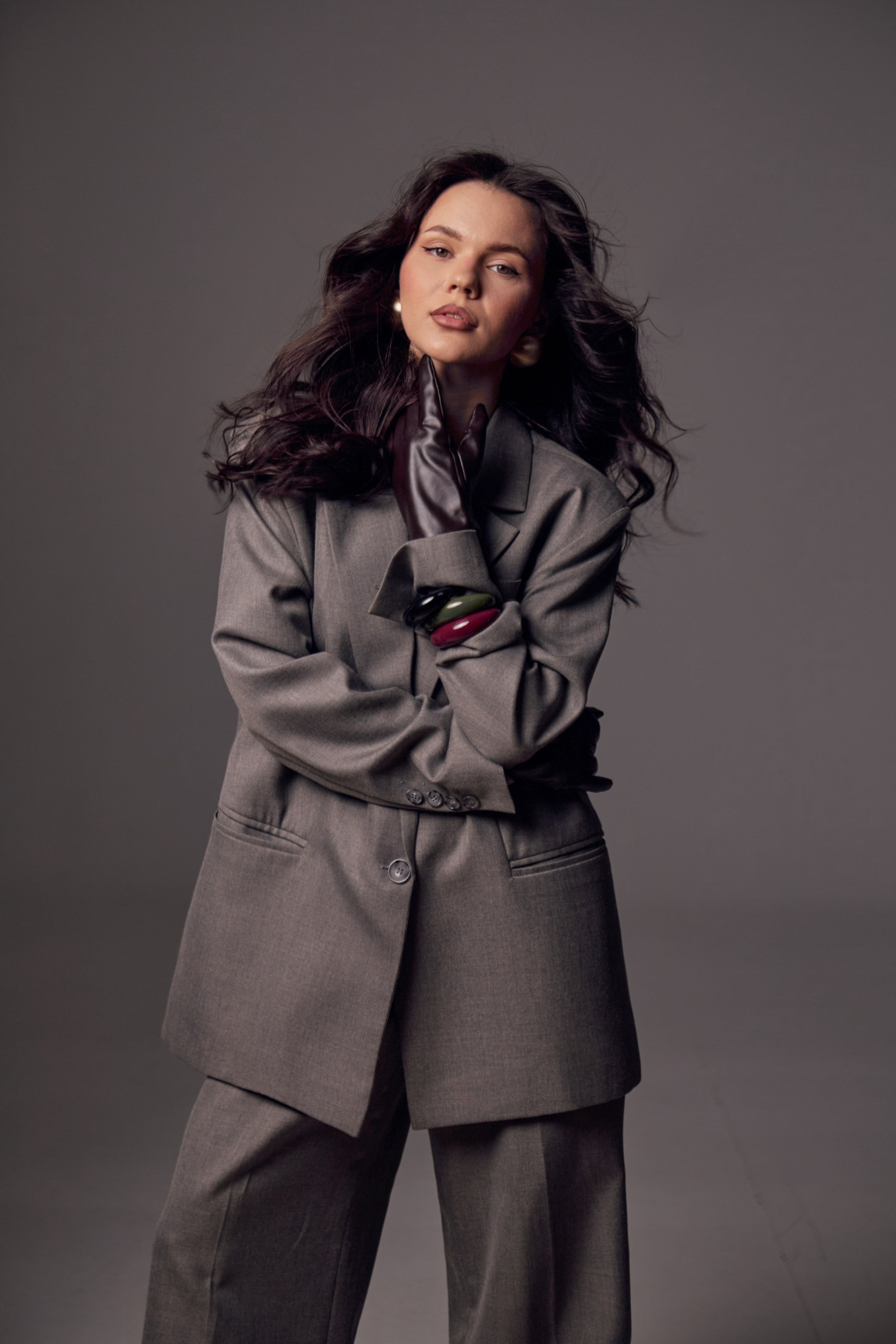 МК ПО СВЕТУ. ALtman Pro Foto