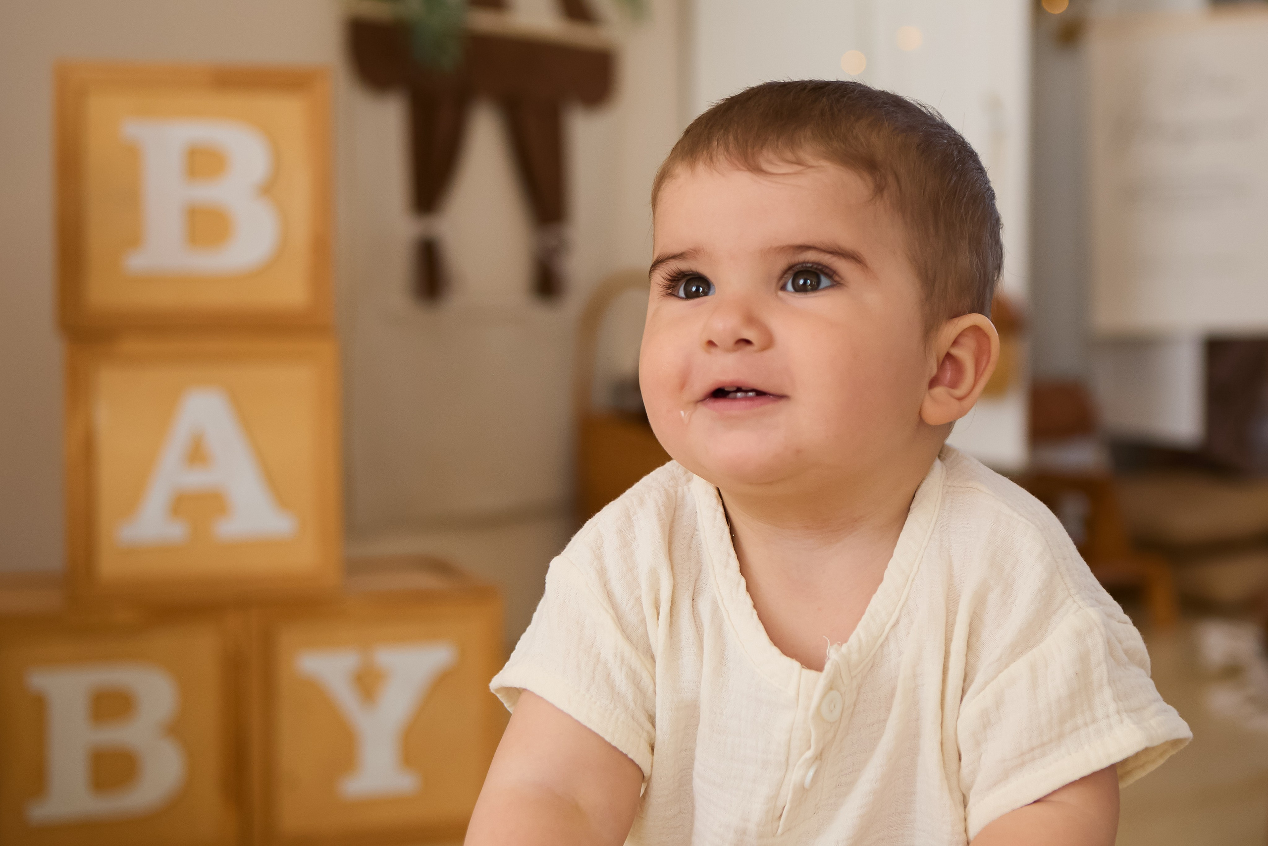 Детская съемка. Константин. ALtman Pro Foto