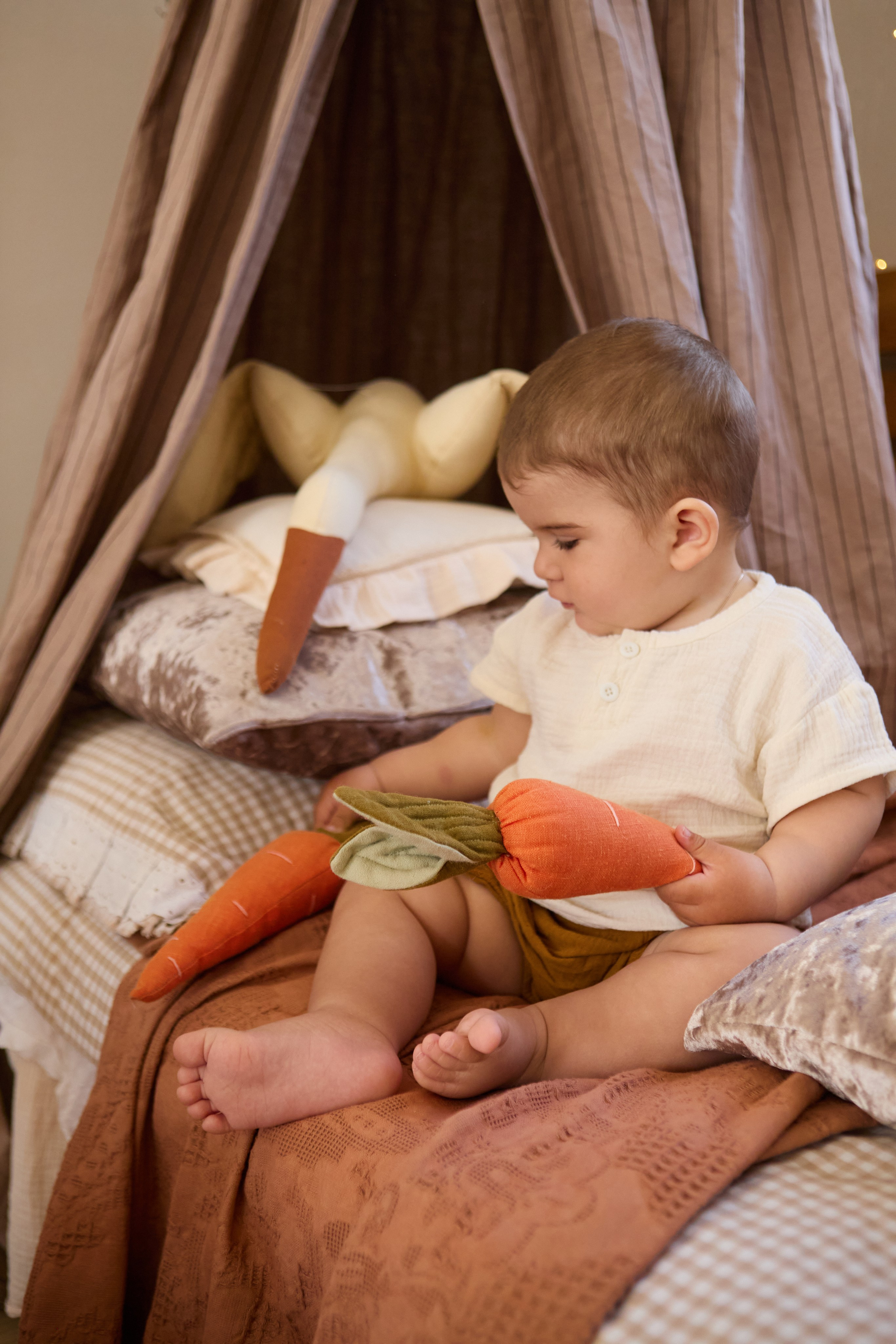 Детская съемка. Константин. ALtman Pro Foto