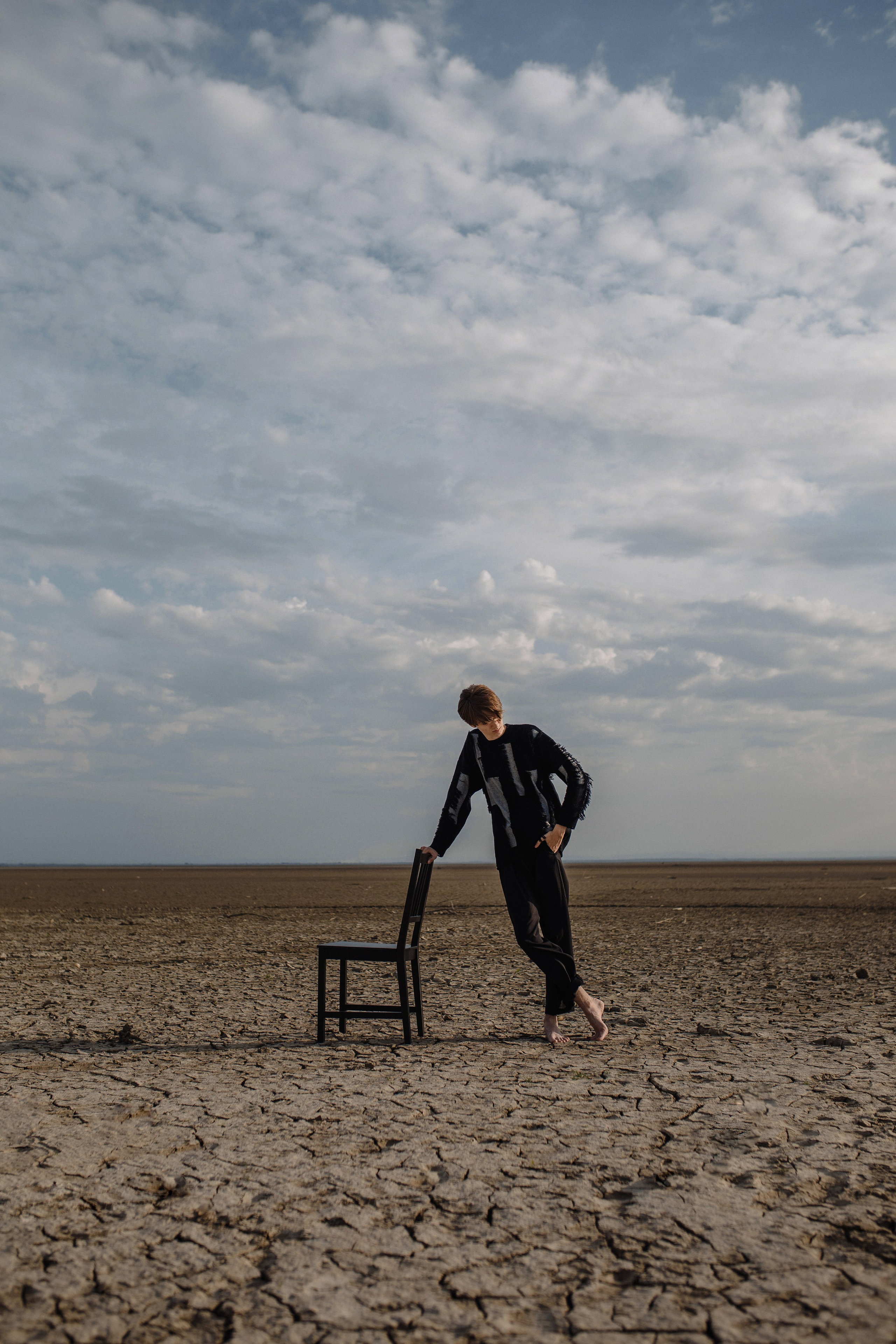 Данил. Фотошкола | Фотограф в Краснодаре Марина Туник