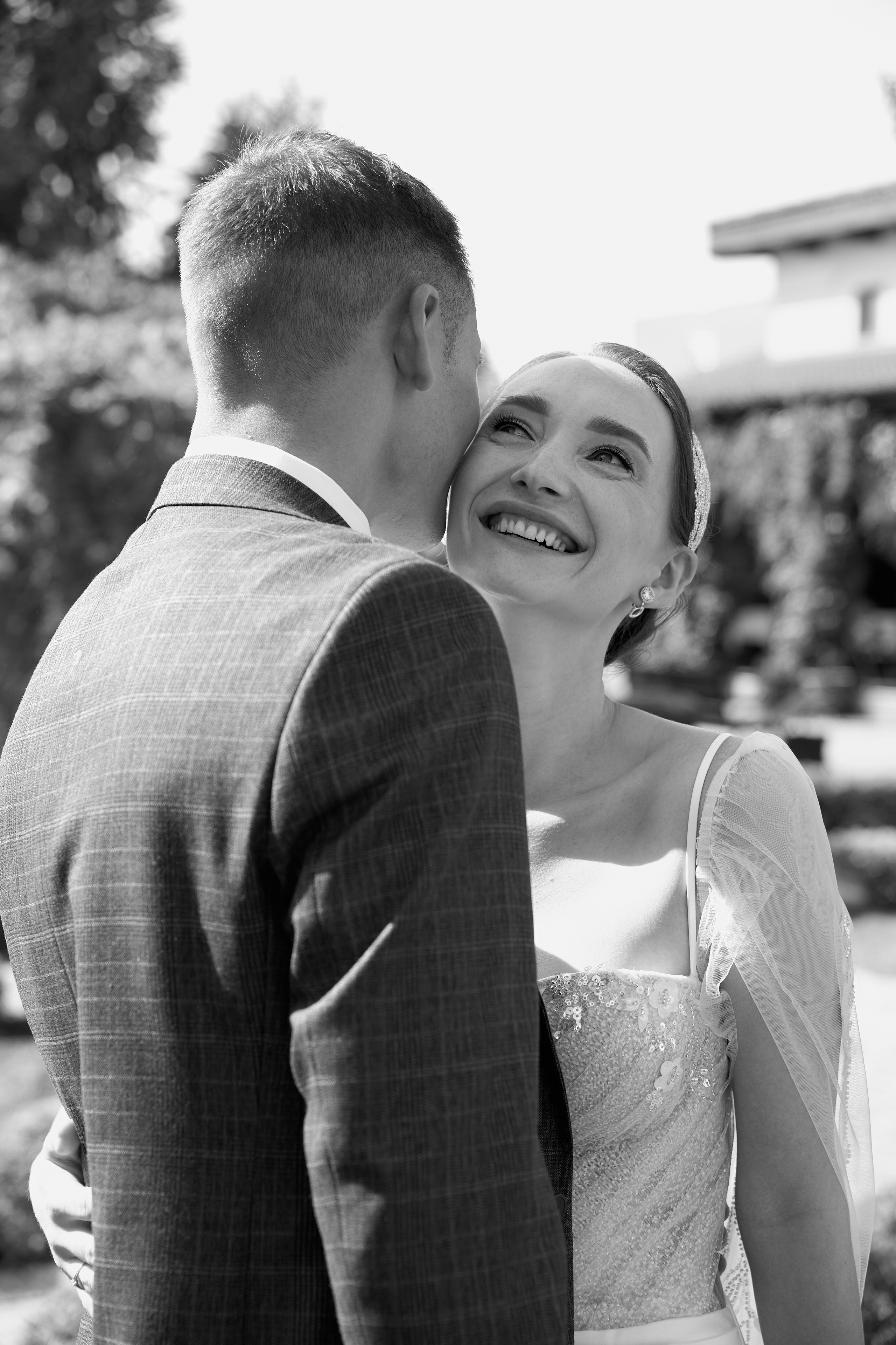 Let's stay together. Свадебный и индивидуальный фотограф в Тольятти Благонадеждина Варвара