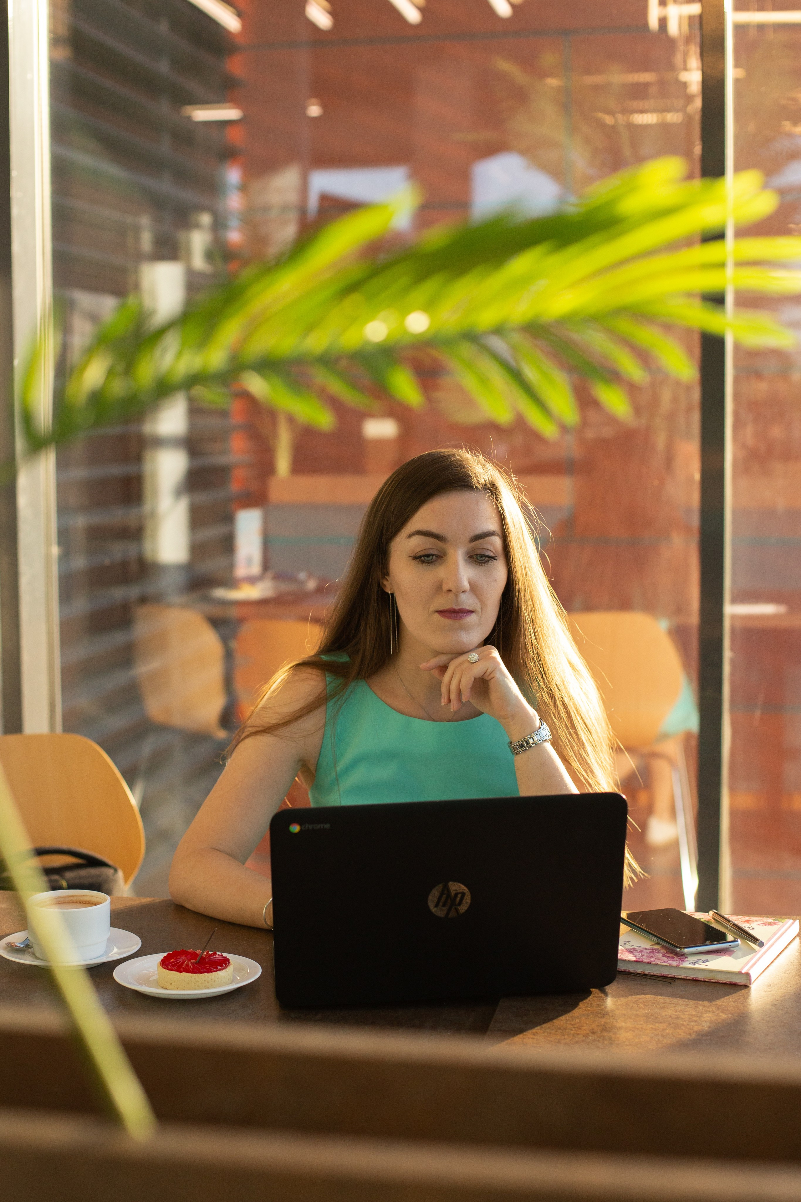 Стоимость и условия съемки. Семейный и детский фотограф в Минске Владыко Татьяна