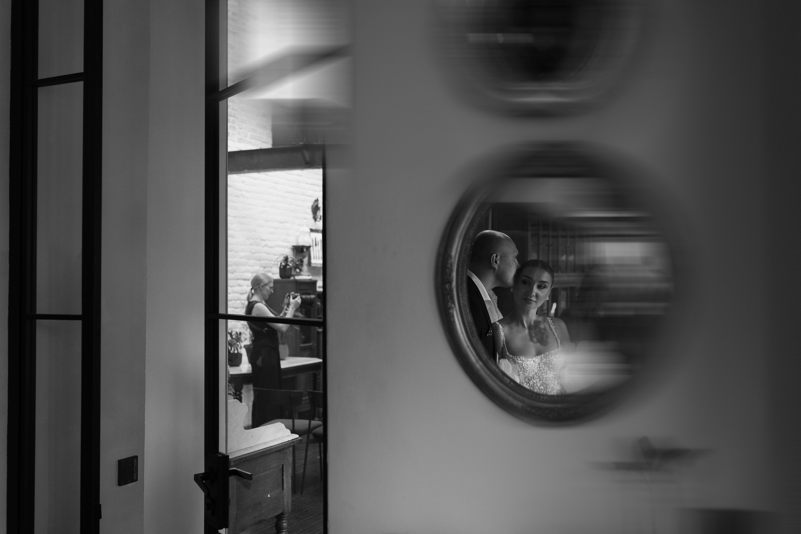 Фокус на свете. Фотограф Вышний Волочек/Тверь/Москва/Санкт-Петербург