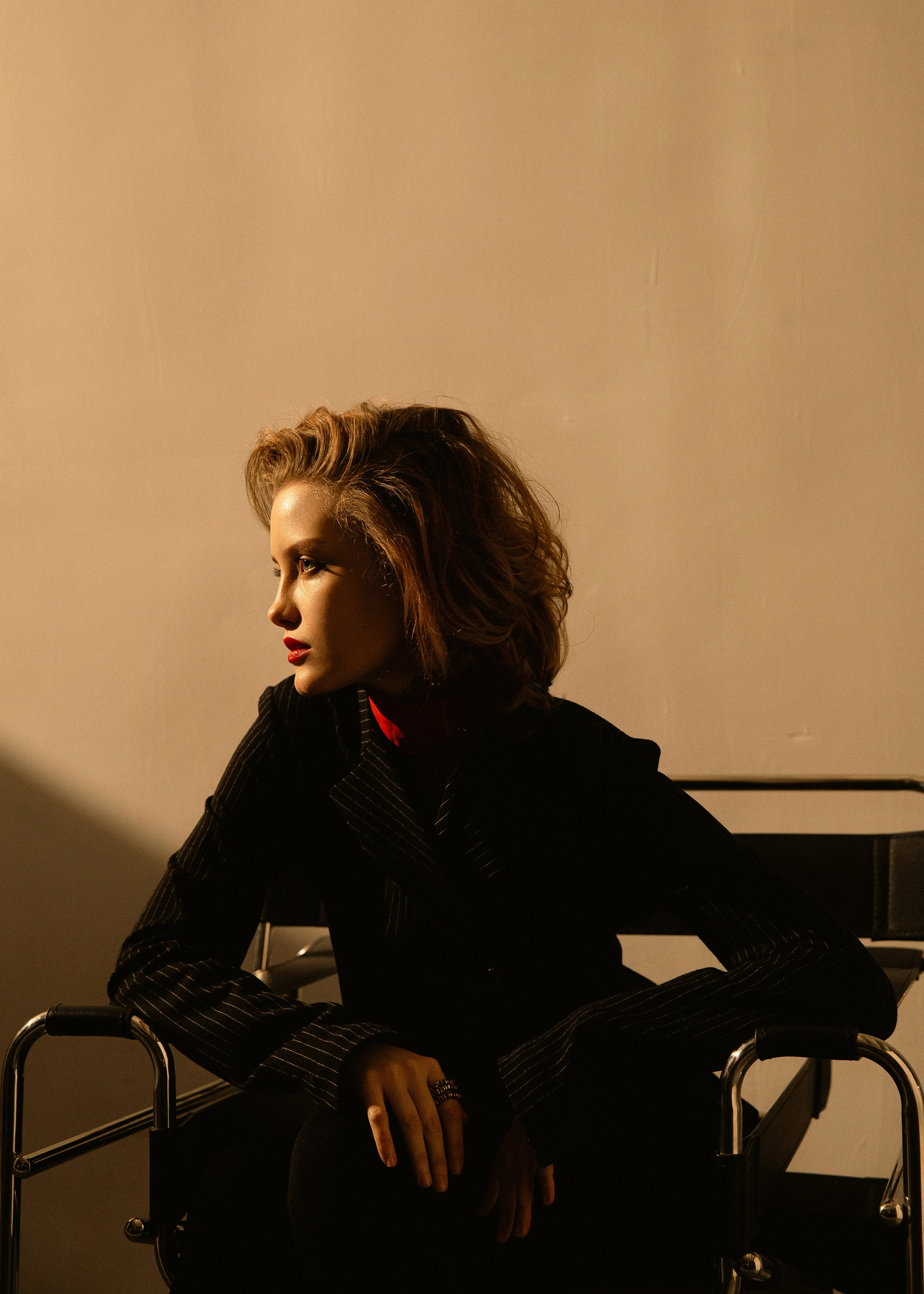 Свет имеет значение. Фотограф Вышний Волочек/Тверь/Москва/Санкт-Петербург