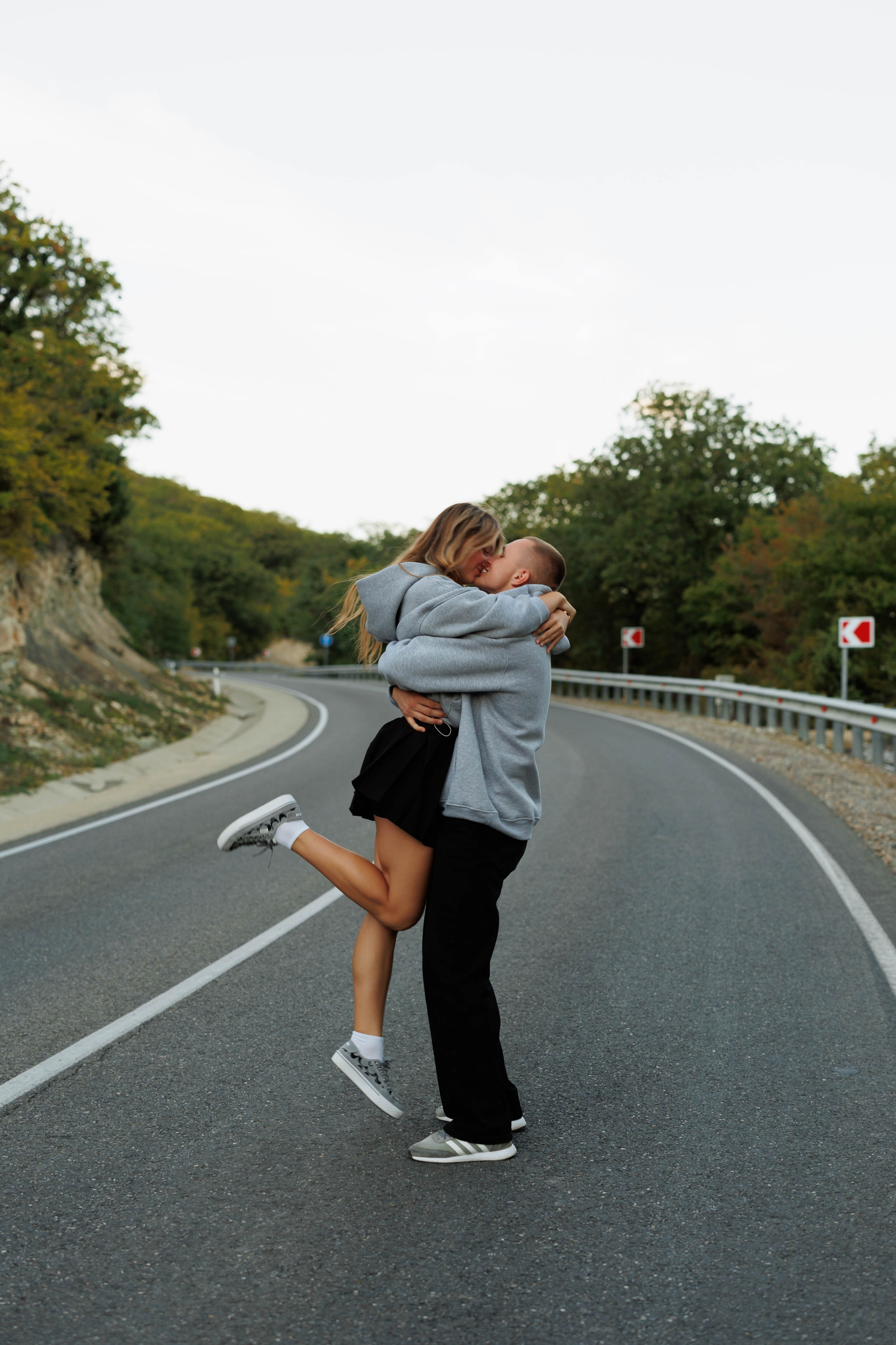 Я, ты и море. Аксанна Аракелян