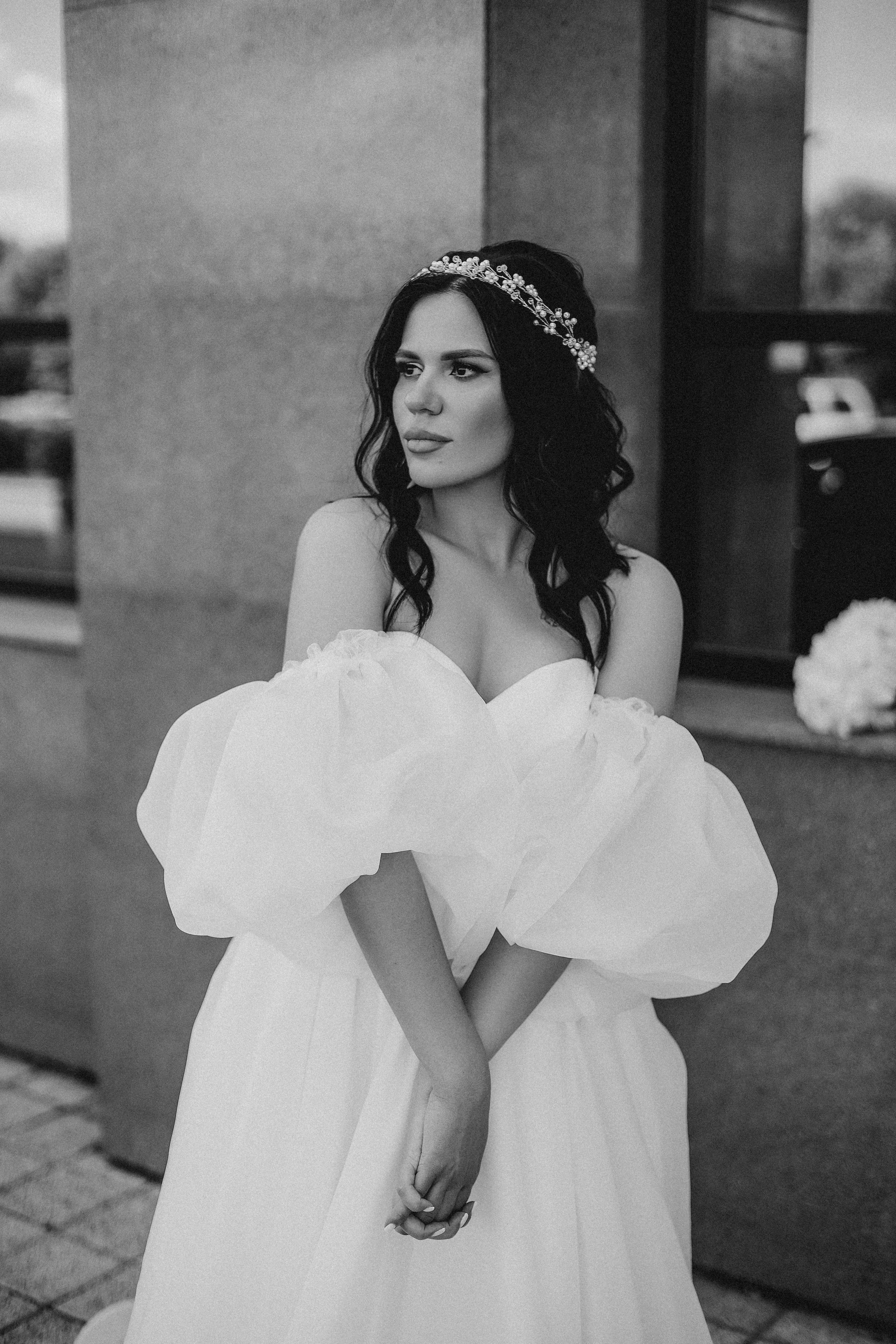 Денис и Екатерина. Семейный фотограф в Брянске Зурилина Екатерина