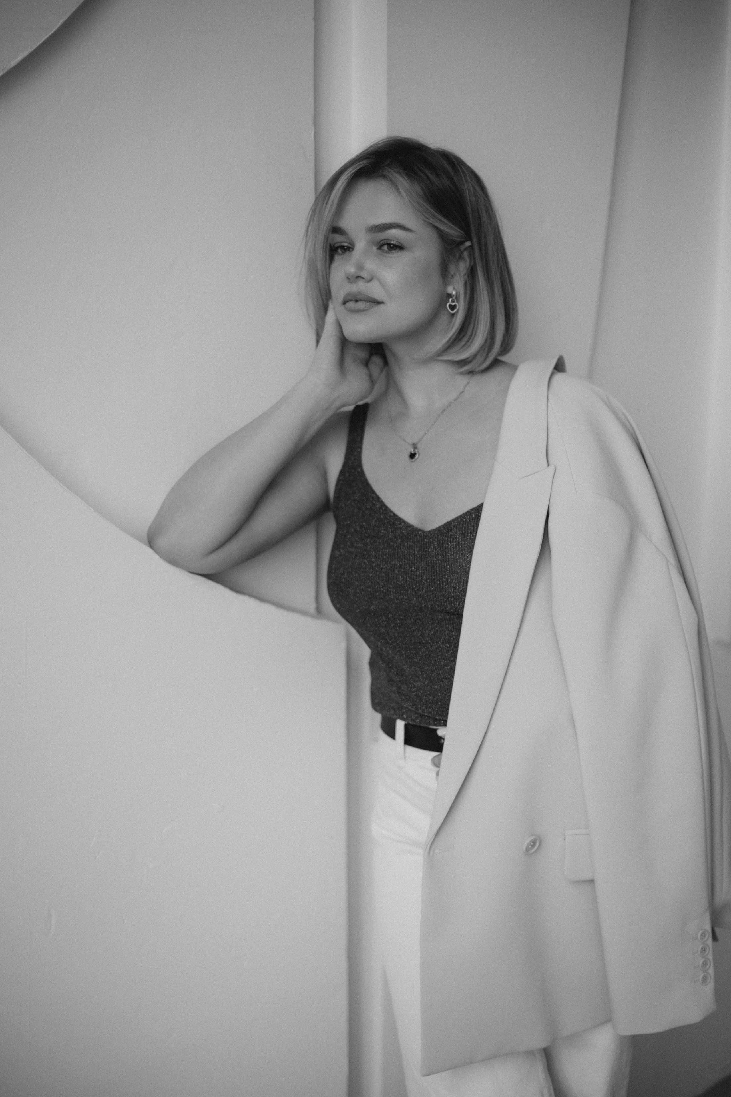 Лена. Семейный фотограф в Брянске Зурилина Екатерина