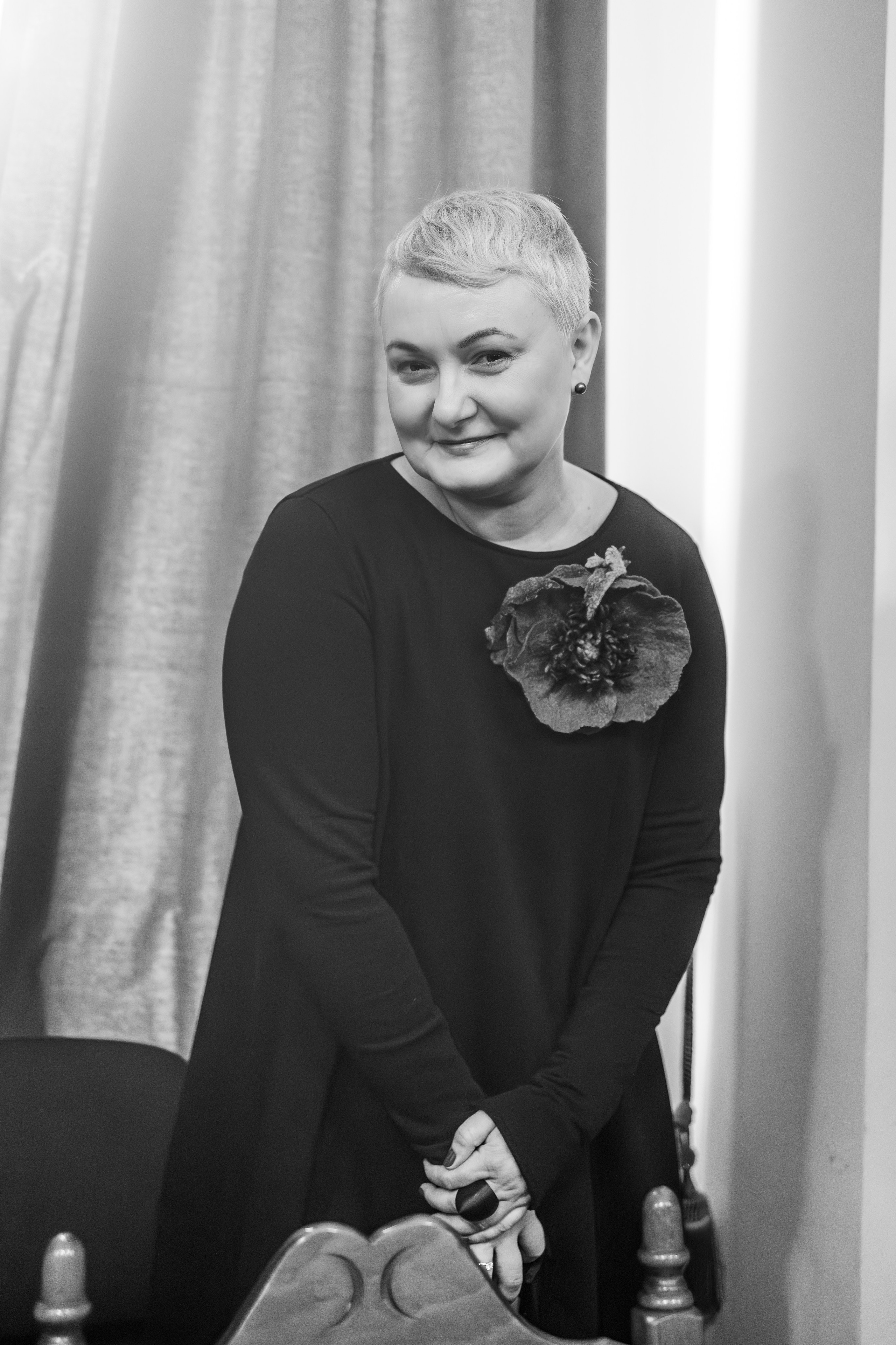 «Фотострелка» в Самаре. Фотообъединение Самарского областного отделения Союза журналистов России