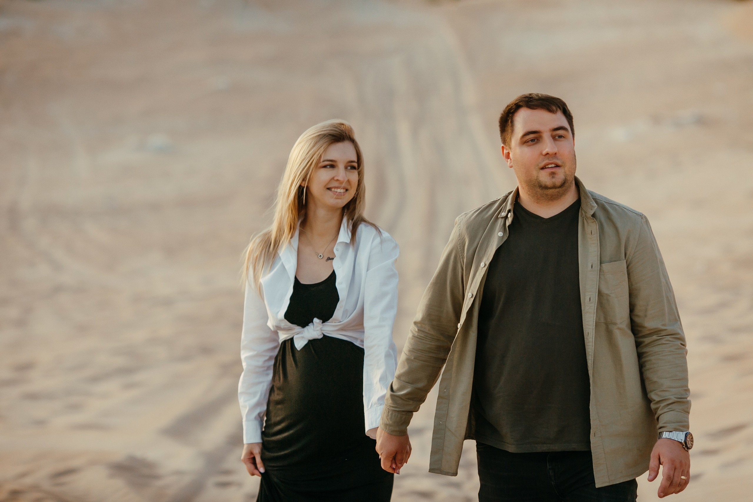 Лучи солнца. Фотограф Новороссийск