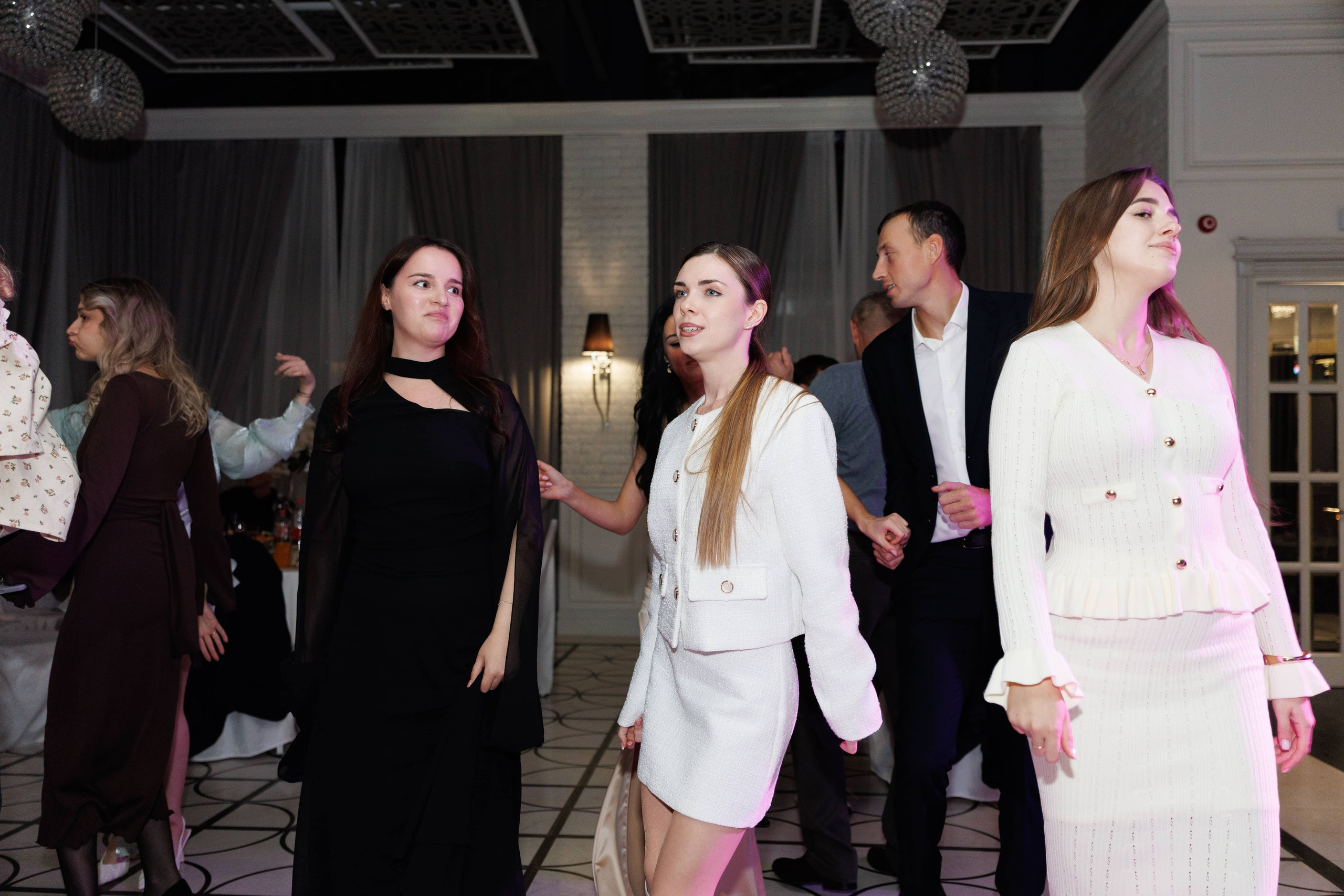 Максим и Маргарита