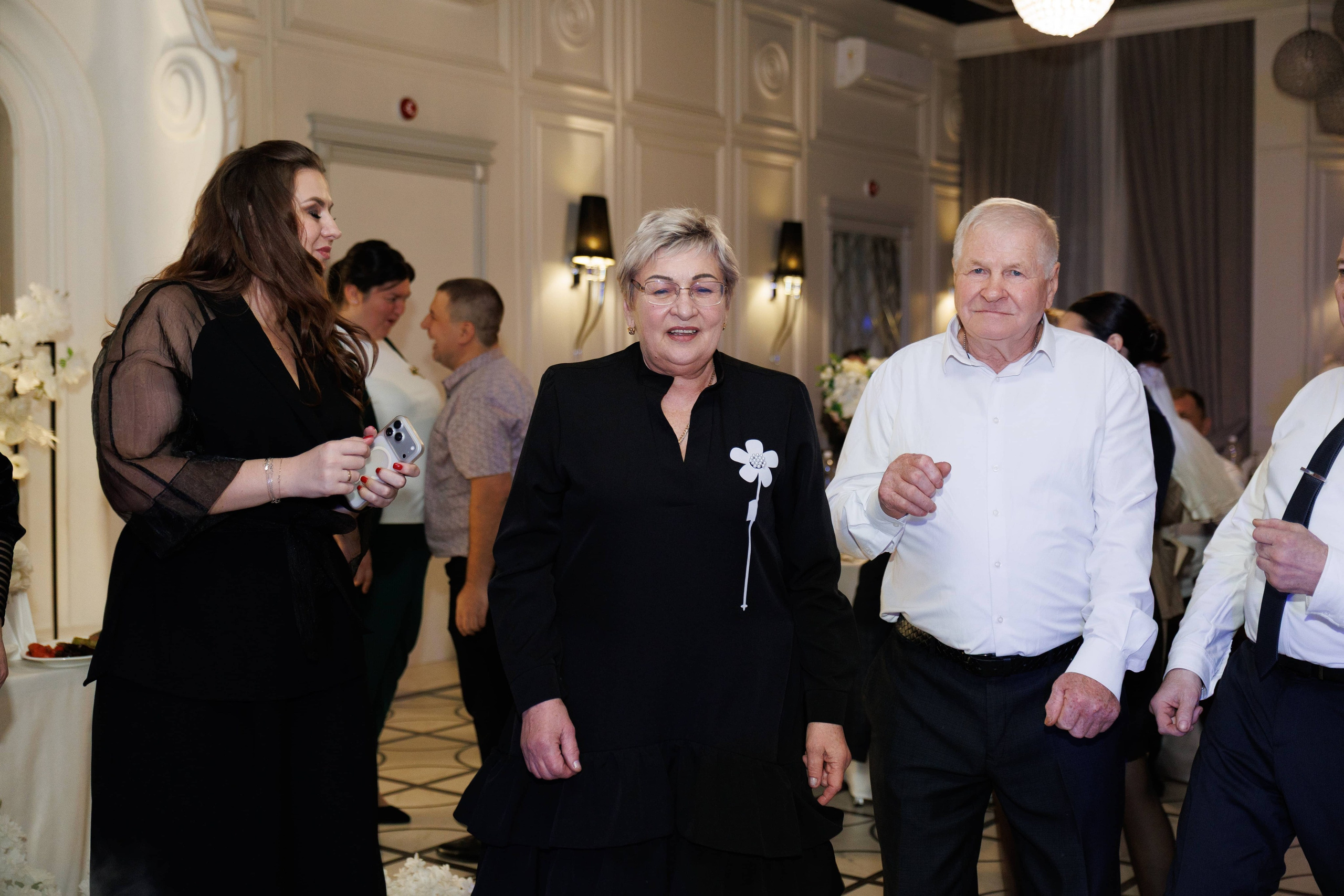 Максим и Маргарита