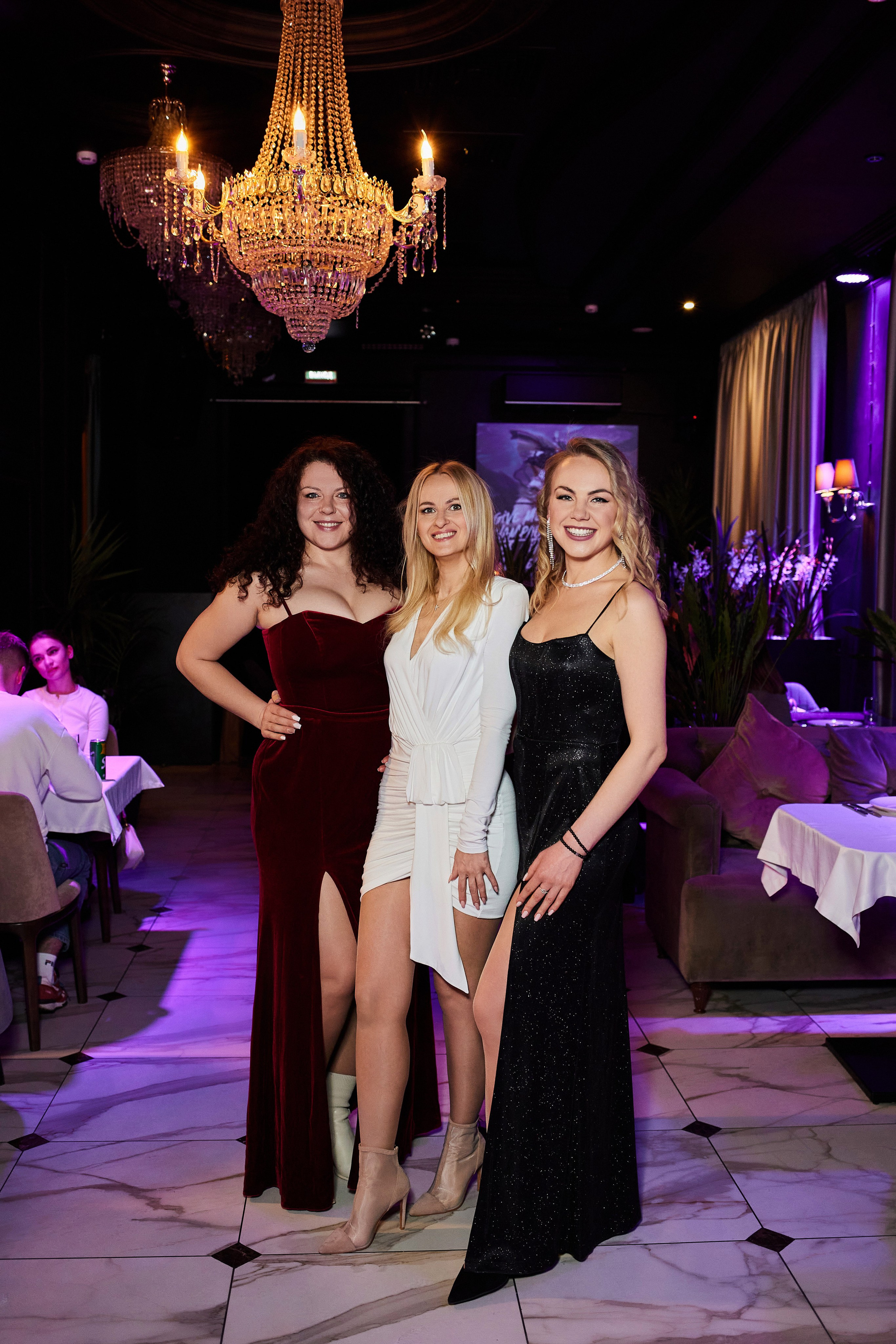 Catch. Свадебная, репортажная фотосъемка и видеосъемка в Минске. Илья и Юлия Ширмановы. Фотограф | Видеограф | Минск