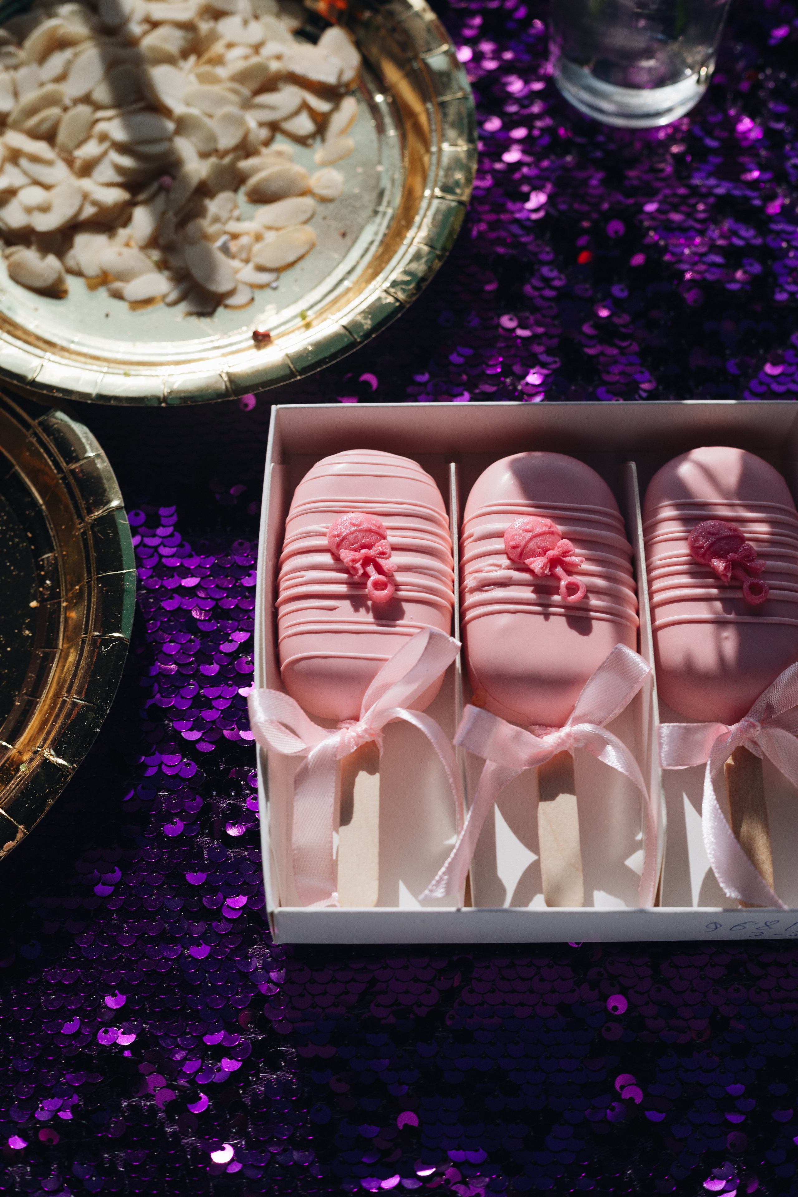 София, с днём рождения!. Портретный фотограф в Москве и МО Зимина Татьяна