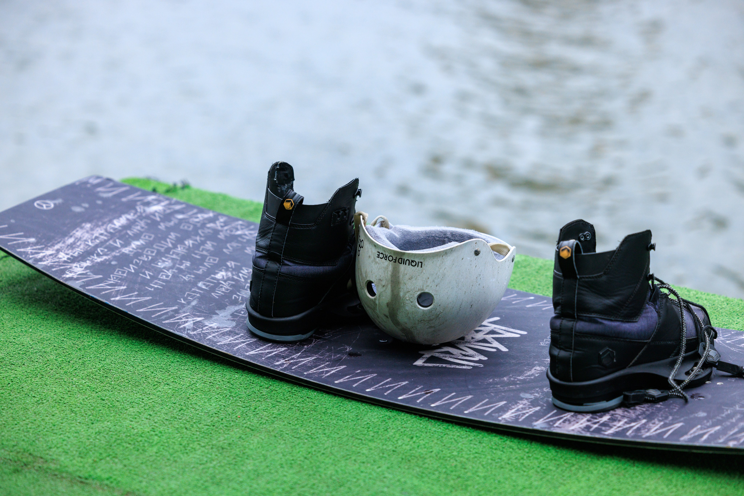 KUPCHINO OPEN CONTEST 2025. Фотограф Александр Заломаев