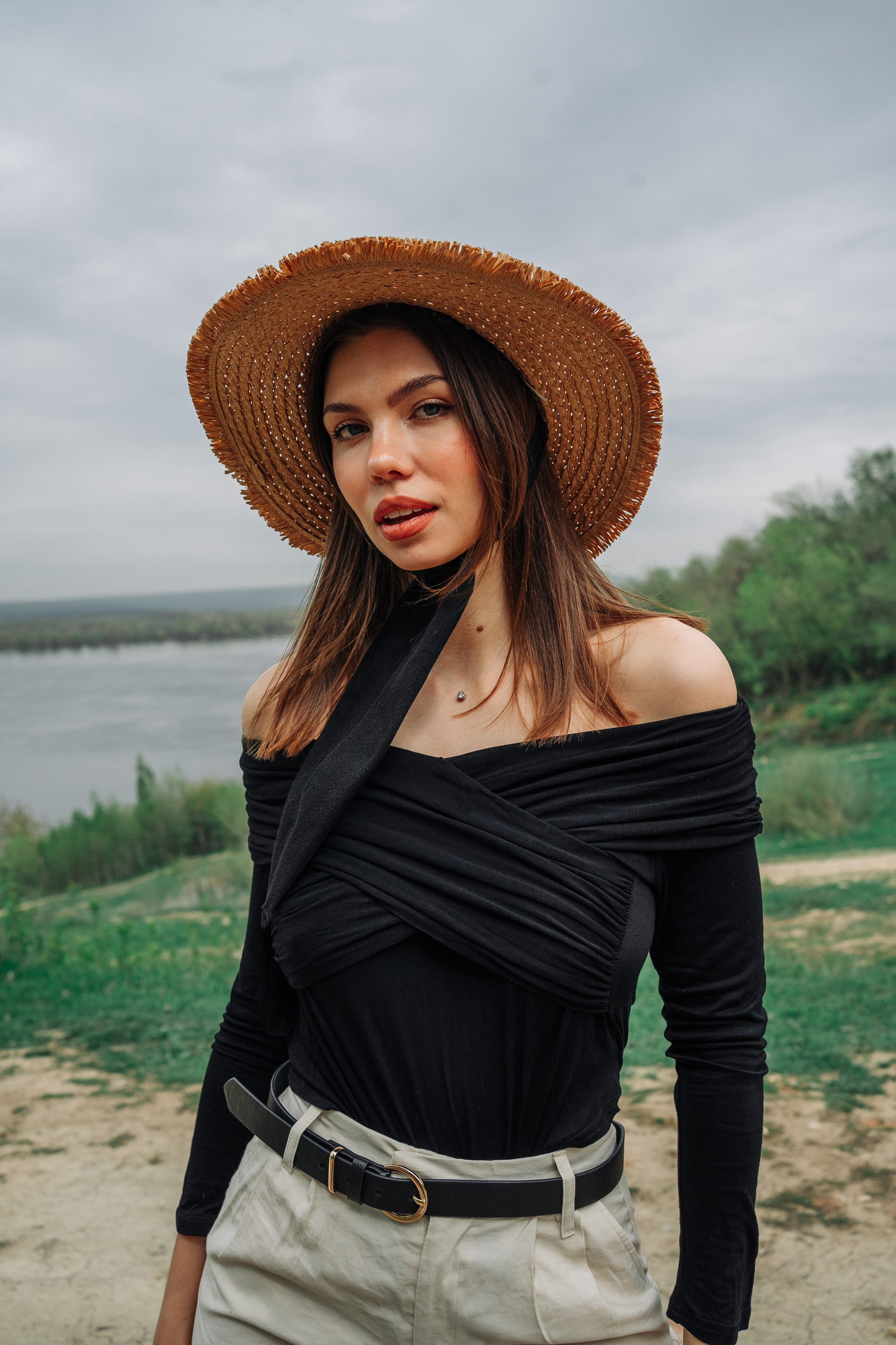 Услуги. Фотограф Самара Мария Арт