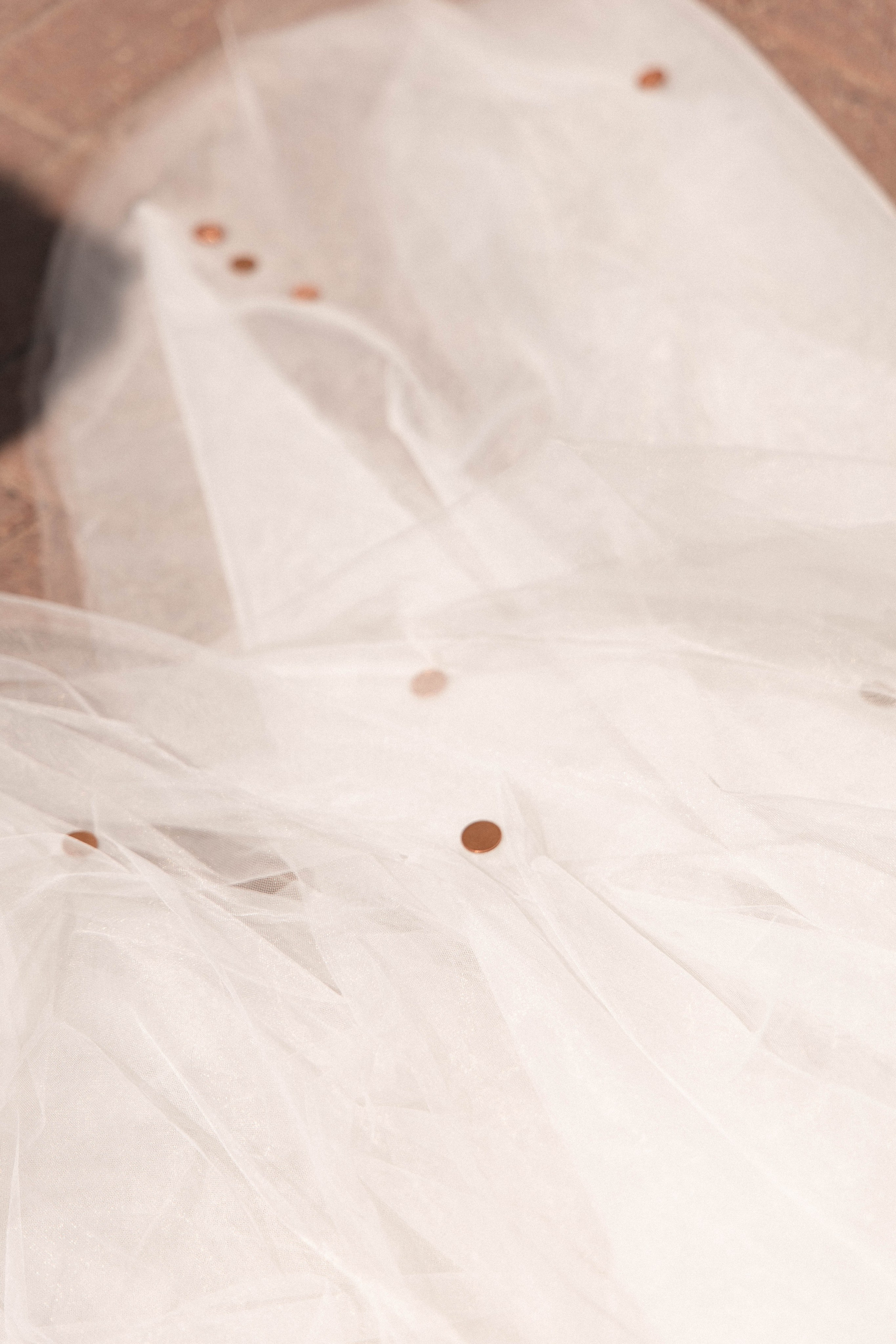 Екатерина & Алексей. Свадебный и портретный фотограф Соломко Диана