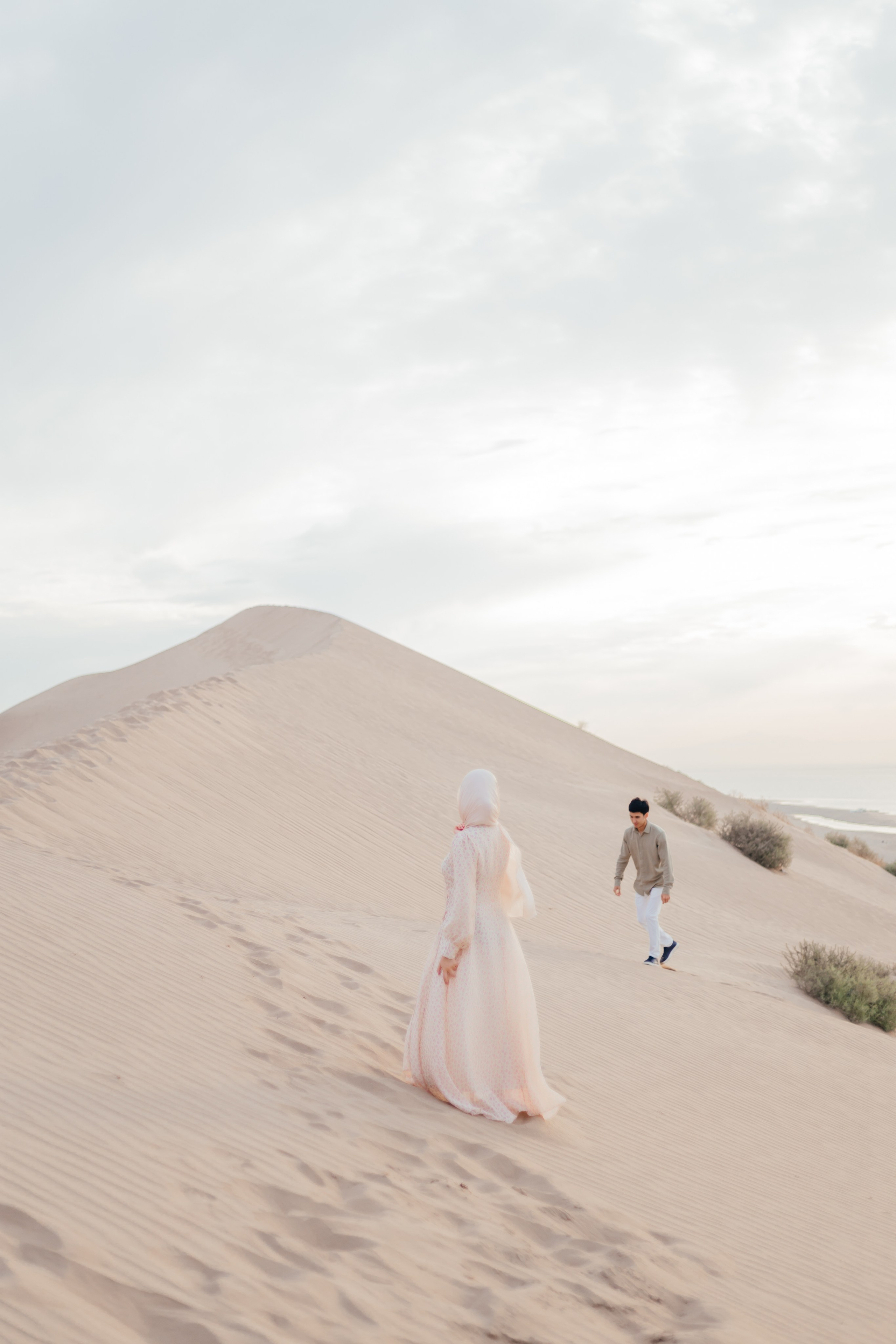 BEKA & ANELYA. Wedding and Fashion photographer