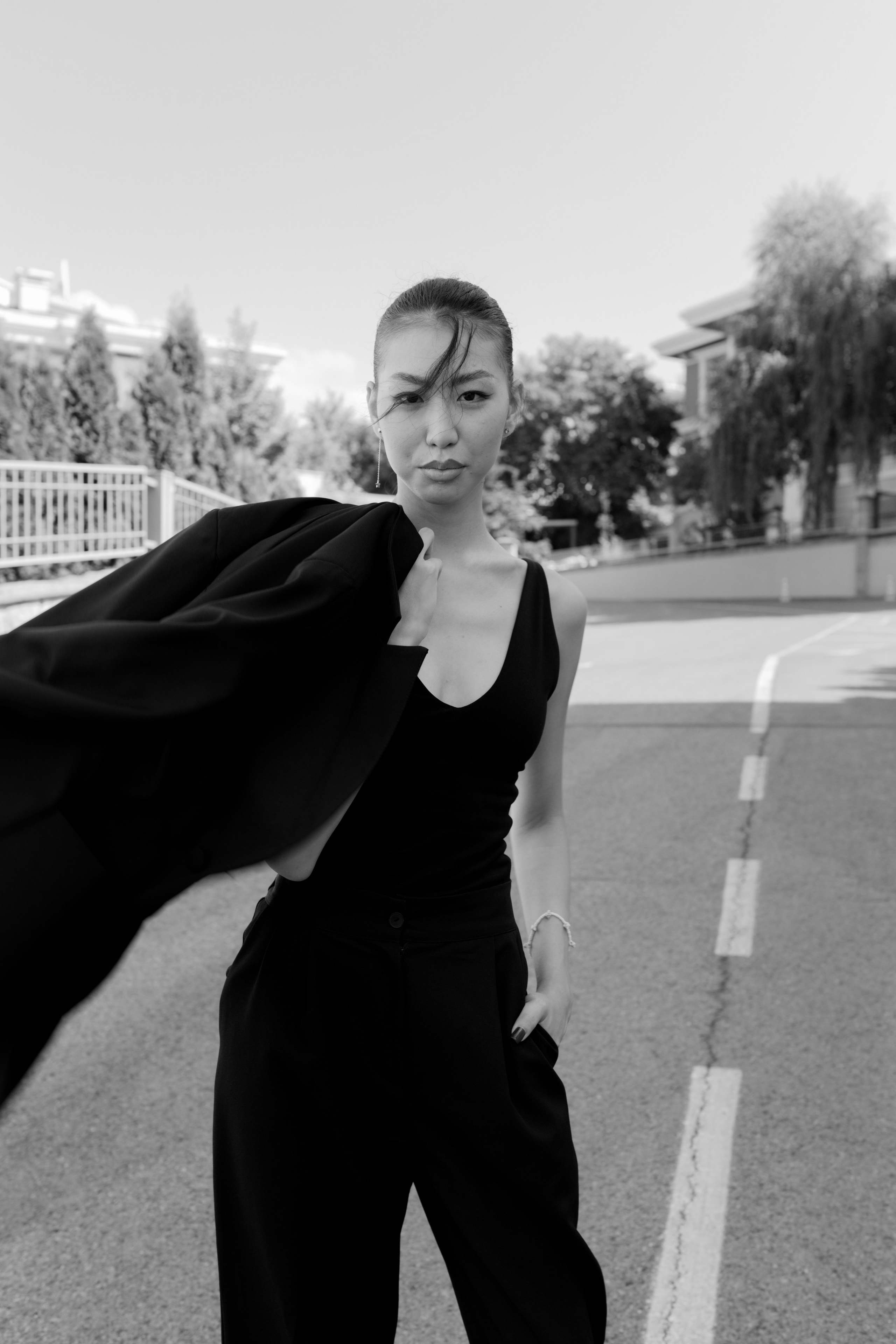 GIRLS. Wedding and Fashion photographer