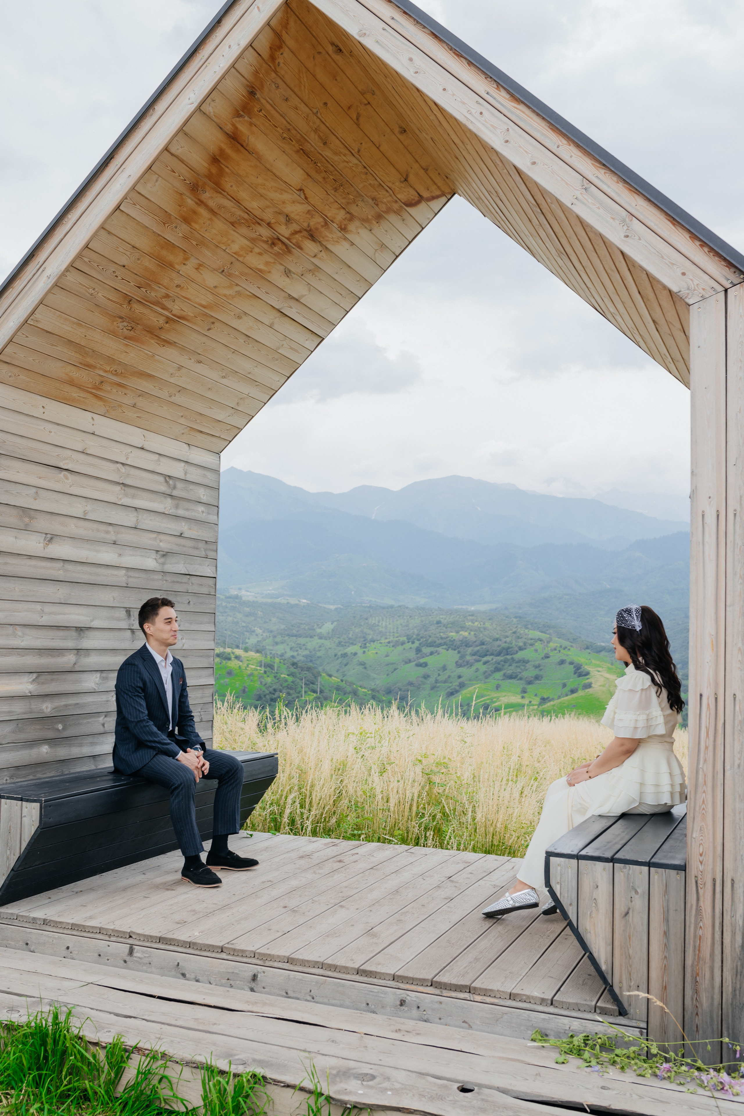 MADI & ARU. Wedding and Fashion photographer