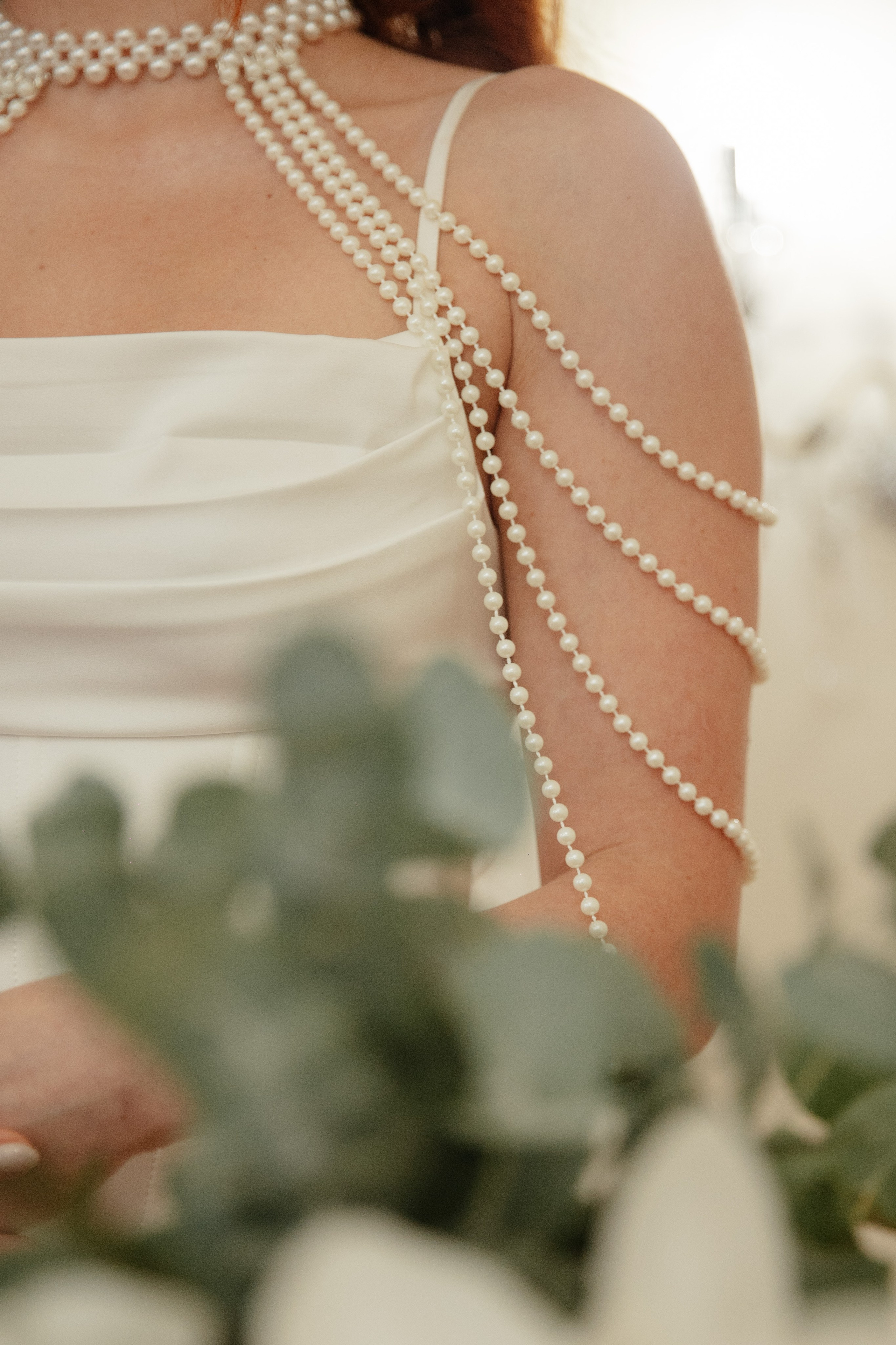 Александр и Лера. Свадебный и репортажный фотограф г. Чебоксары Евгений Леонидович