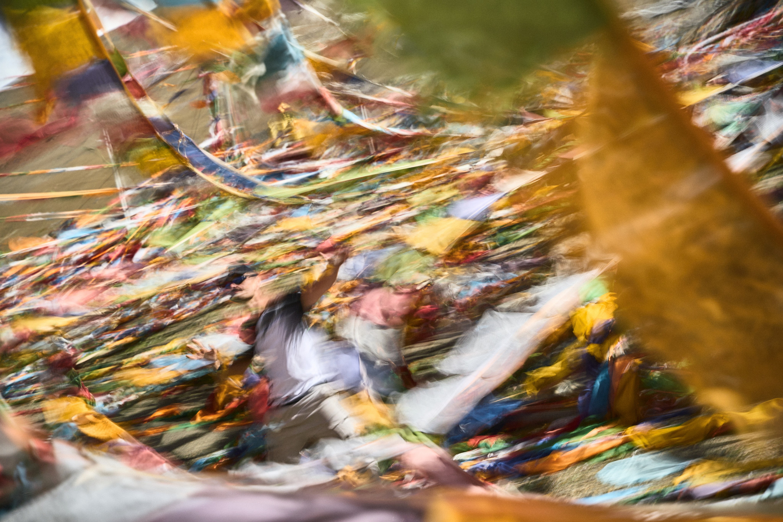 Непал. Фото