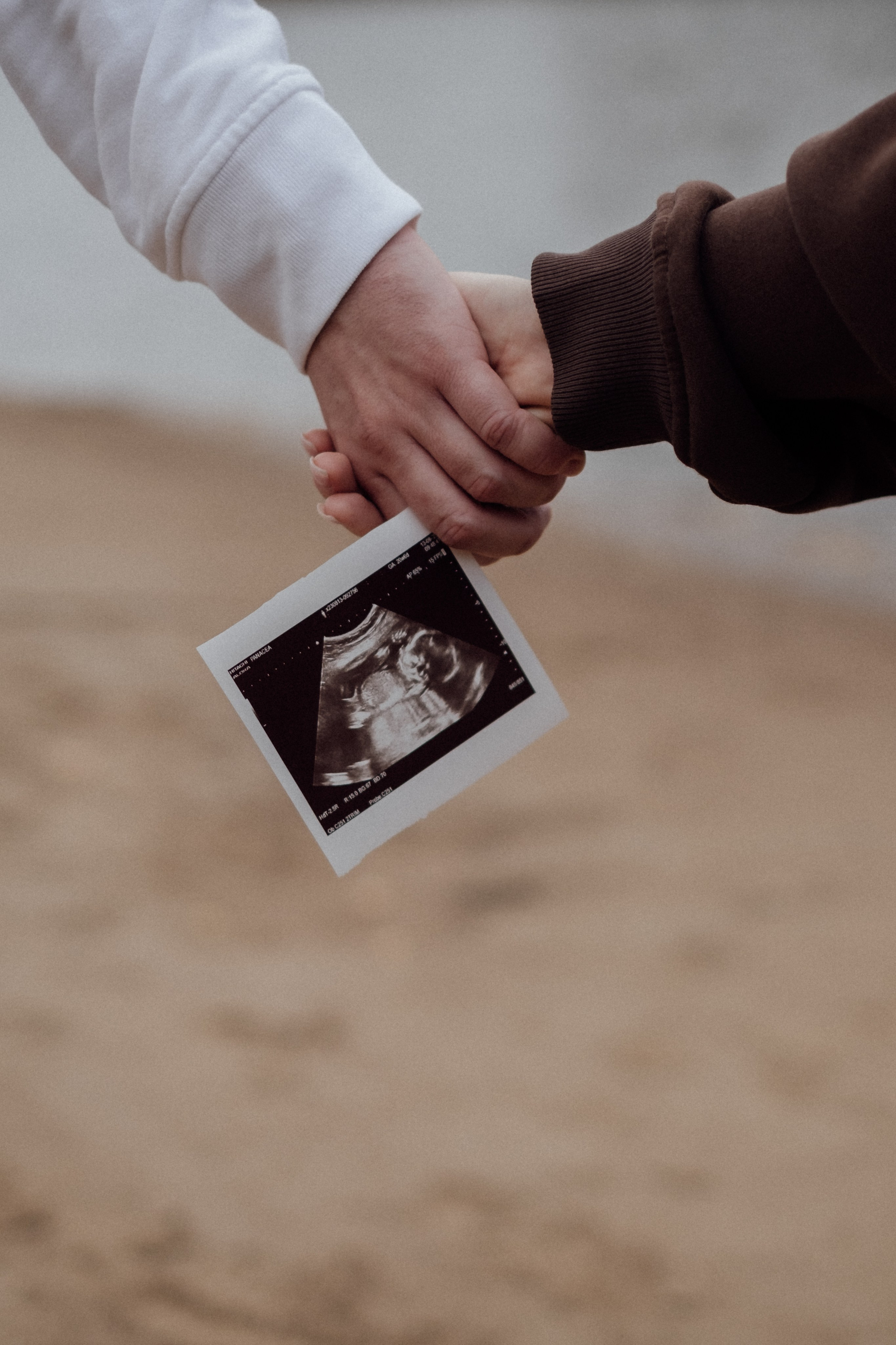 Свадебный и семейный фотограф г. Волгоград Биленко Ангелина