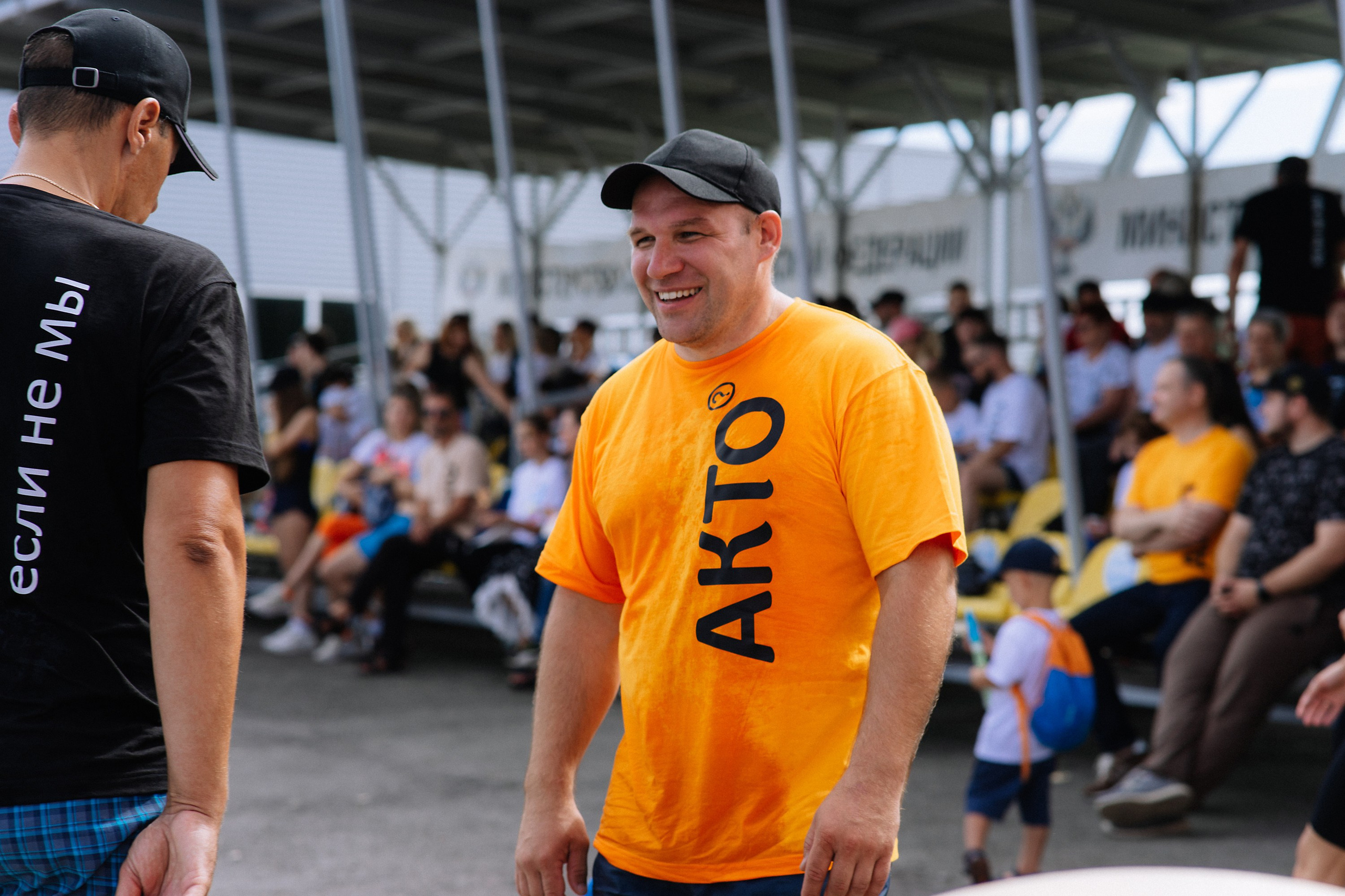 АКТО Гребной Канал. Репортажный (Event) фотограф в Барнауле | Даниил Маркин | Качество и вайб