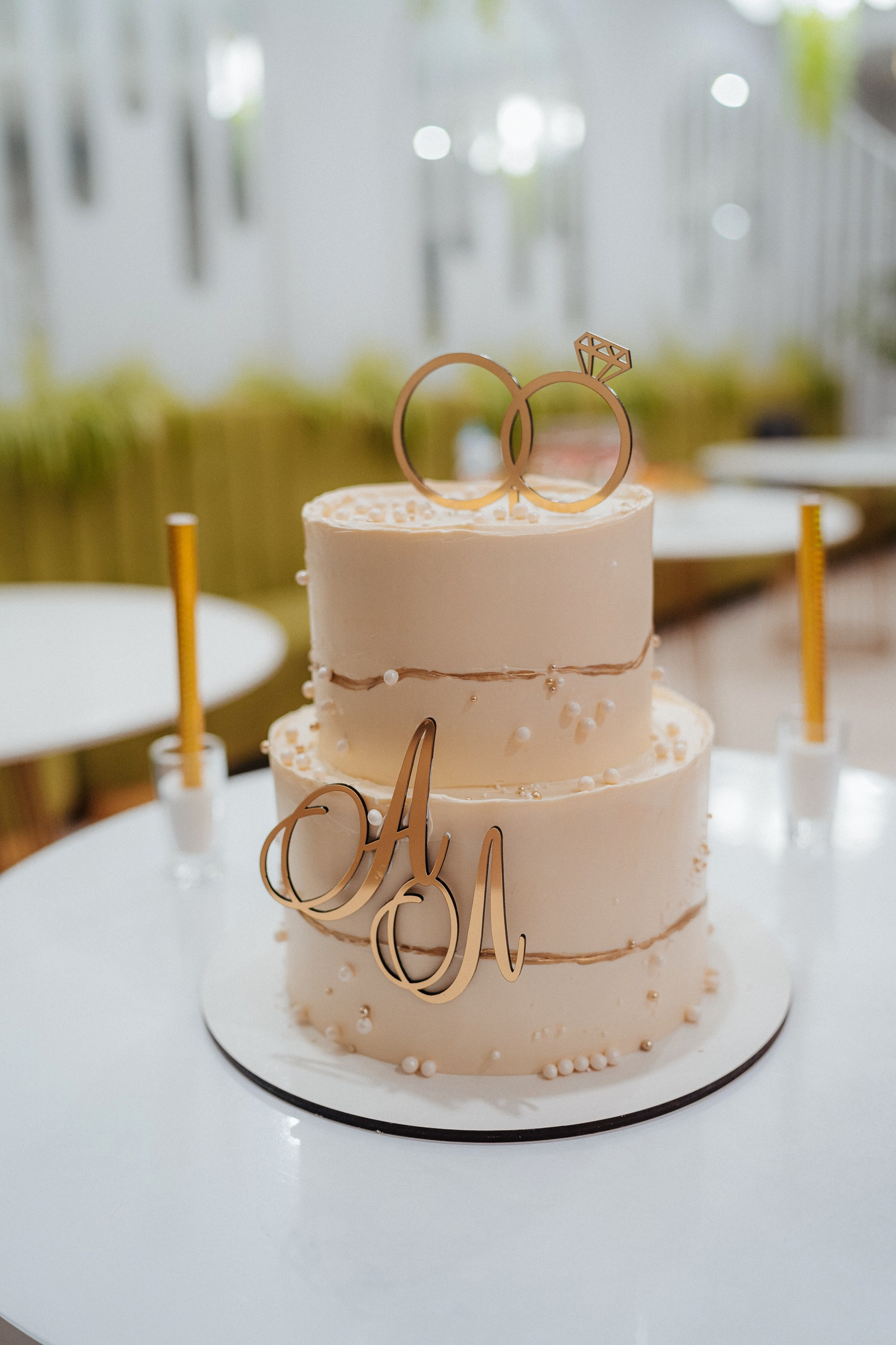 Свадебный фотограф Барнаул