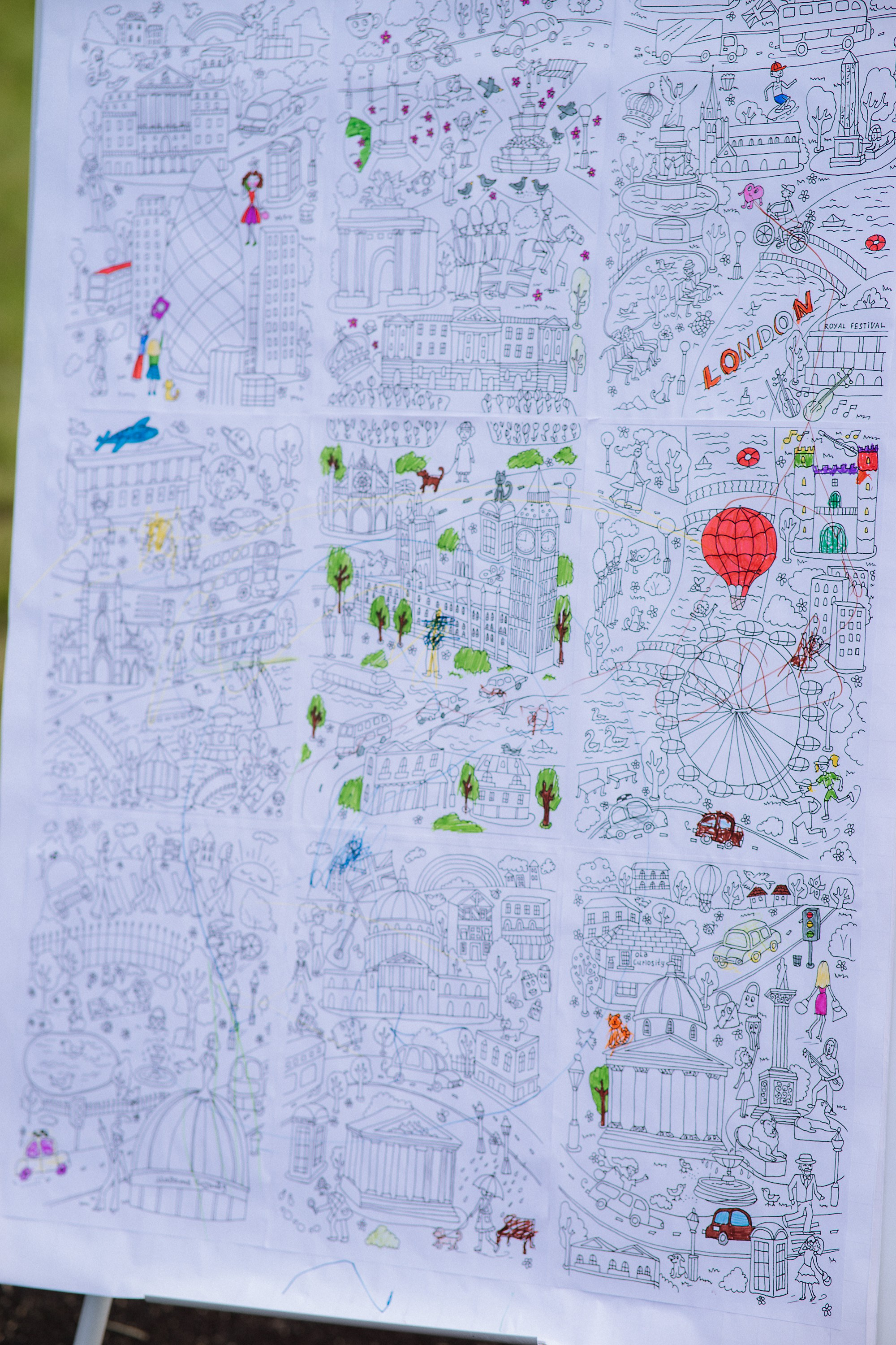 АКТО Гребной Канал. Репортажный (Event) фотограф в Барнауле | Даниил Маркин | Качество и вайб