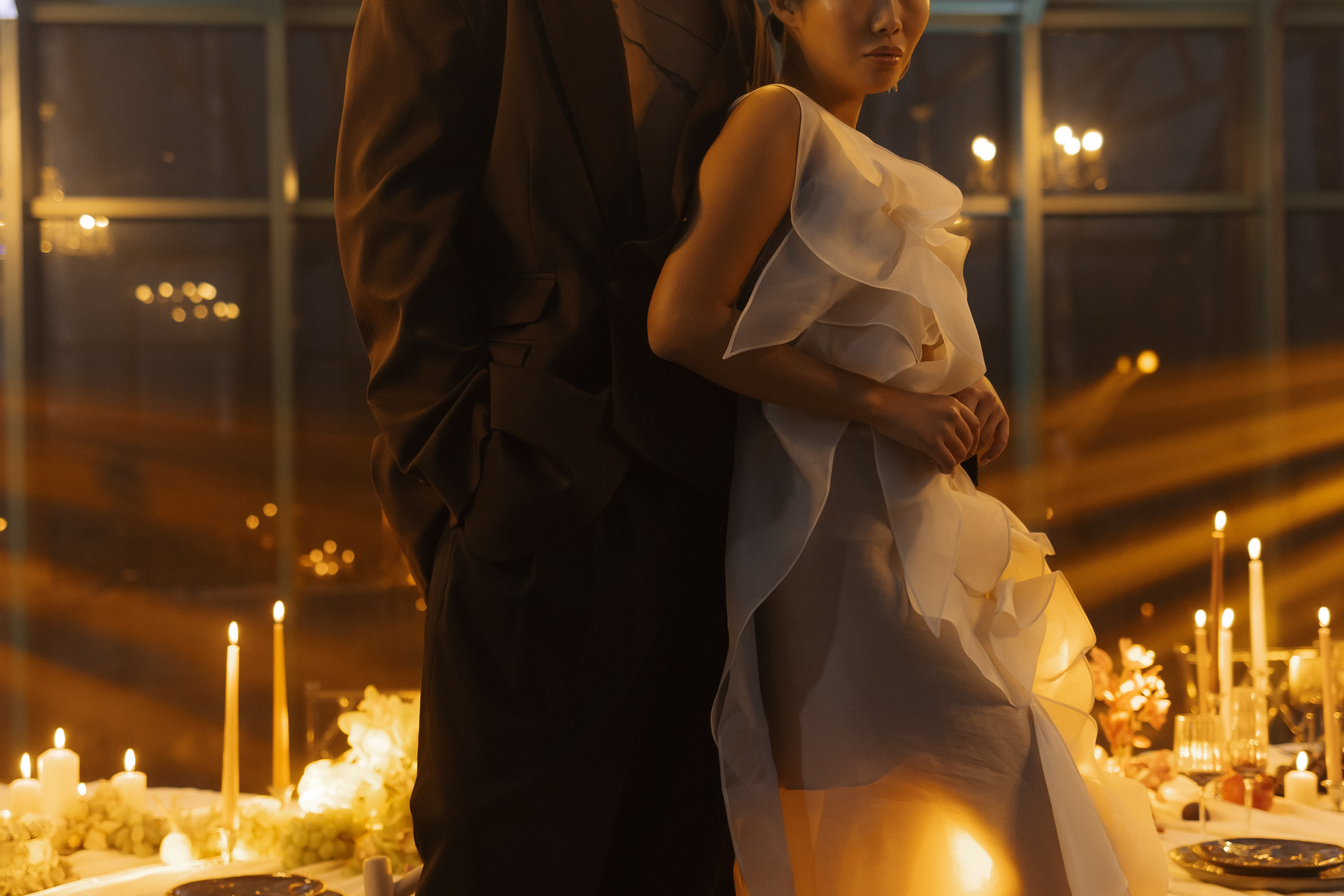 Иван & Александра. Фотограф Москва|Комиссарова Наталья