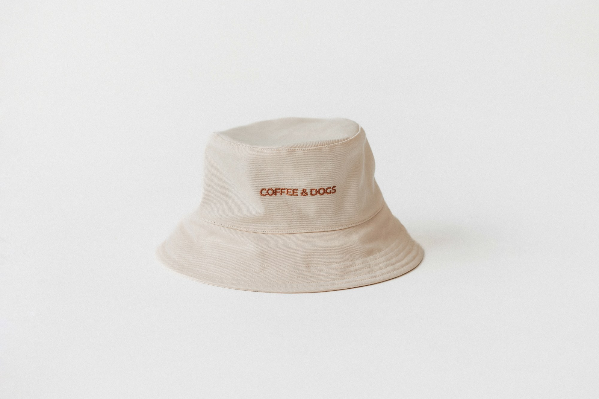 Одежда Lapa`s brand. Фотограф-анималист Елена Радченко, Москва