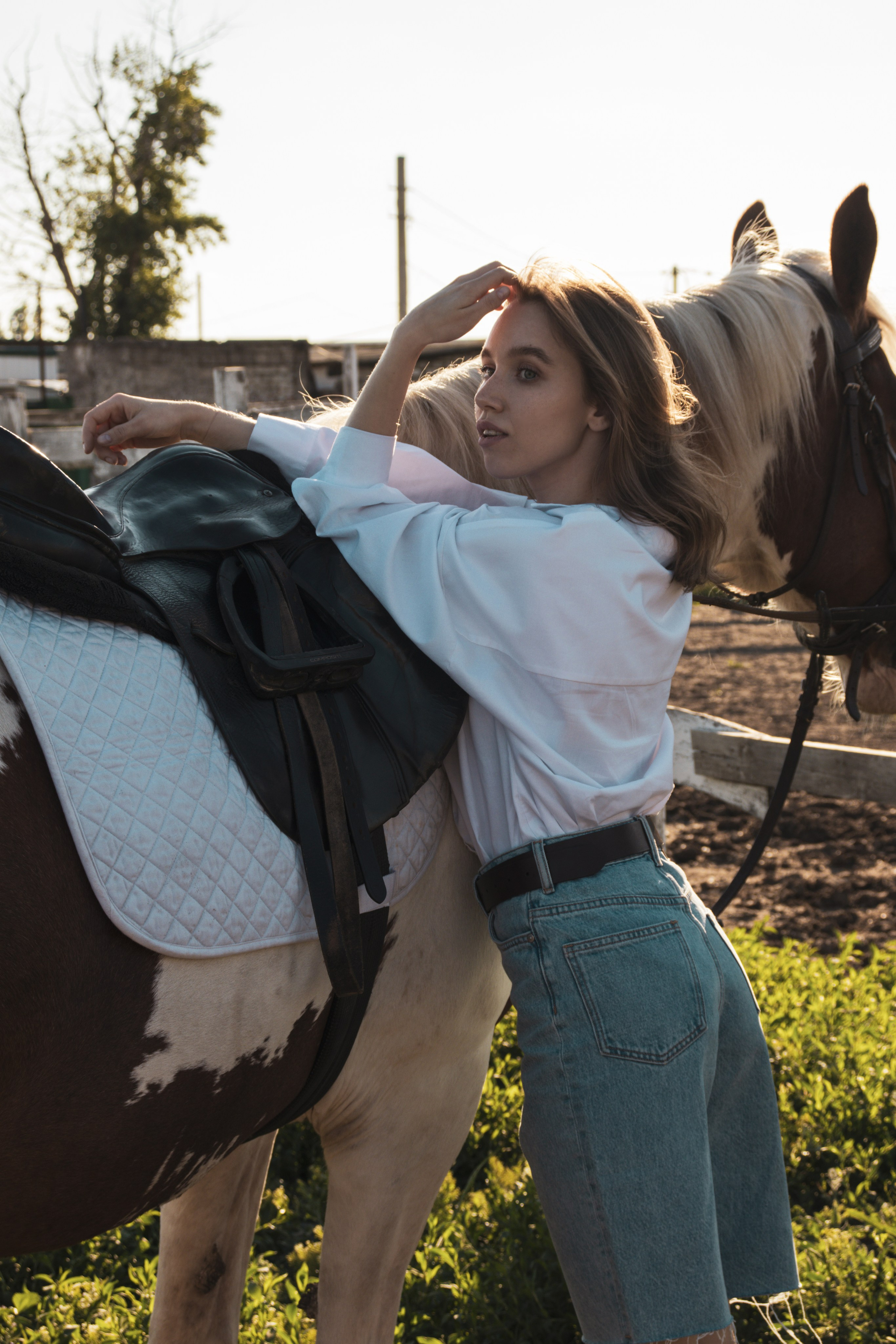 Julia. Валерия Михайлова — фотограф Анапа, Темрюк, Геленджик, Абрау-Дюрсо, Новороссийск, Голубицкая