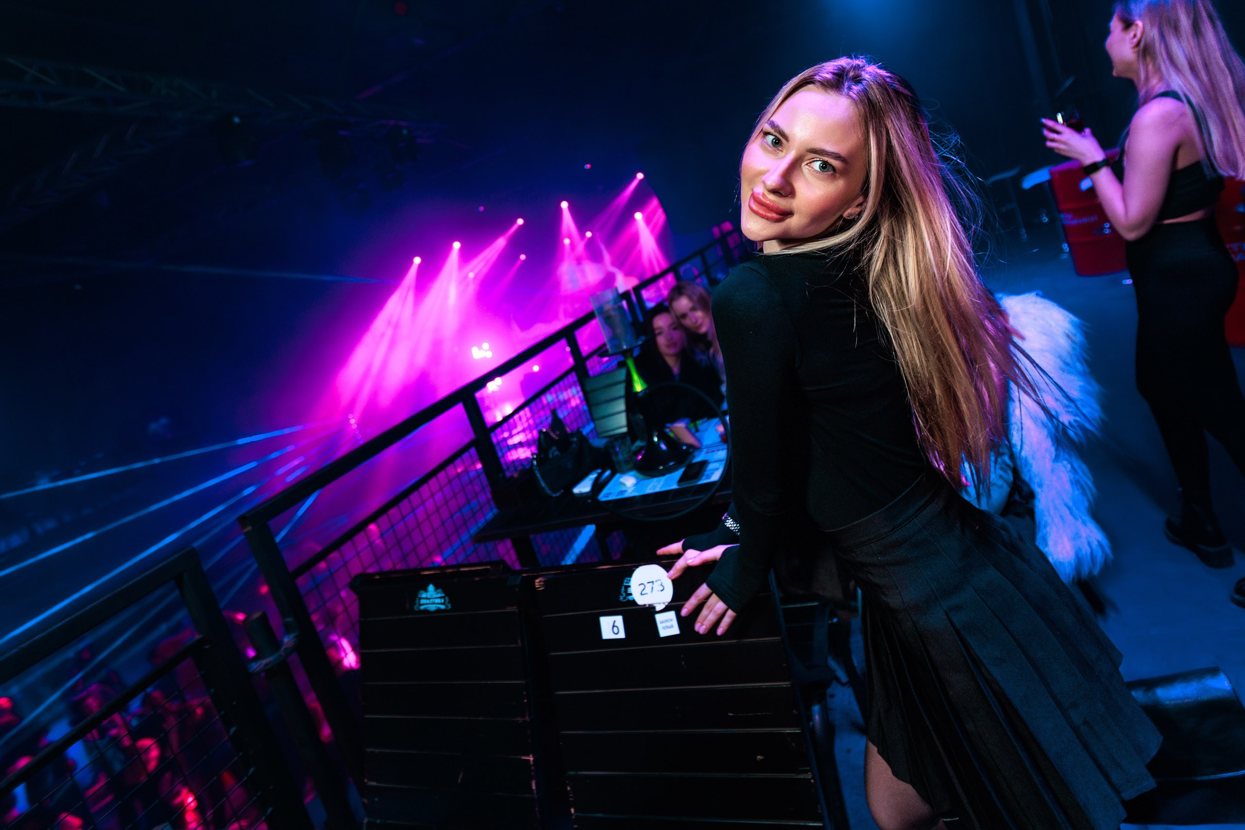 13.04.25 Вечно молодой. Репортажный фотограф Екатеринбург | Яркий, качественный репортаж | Концерты, клубы, репортаж, праздники, корпоративы