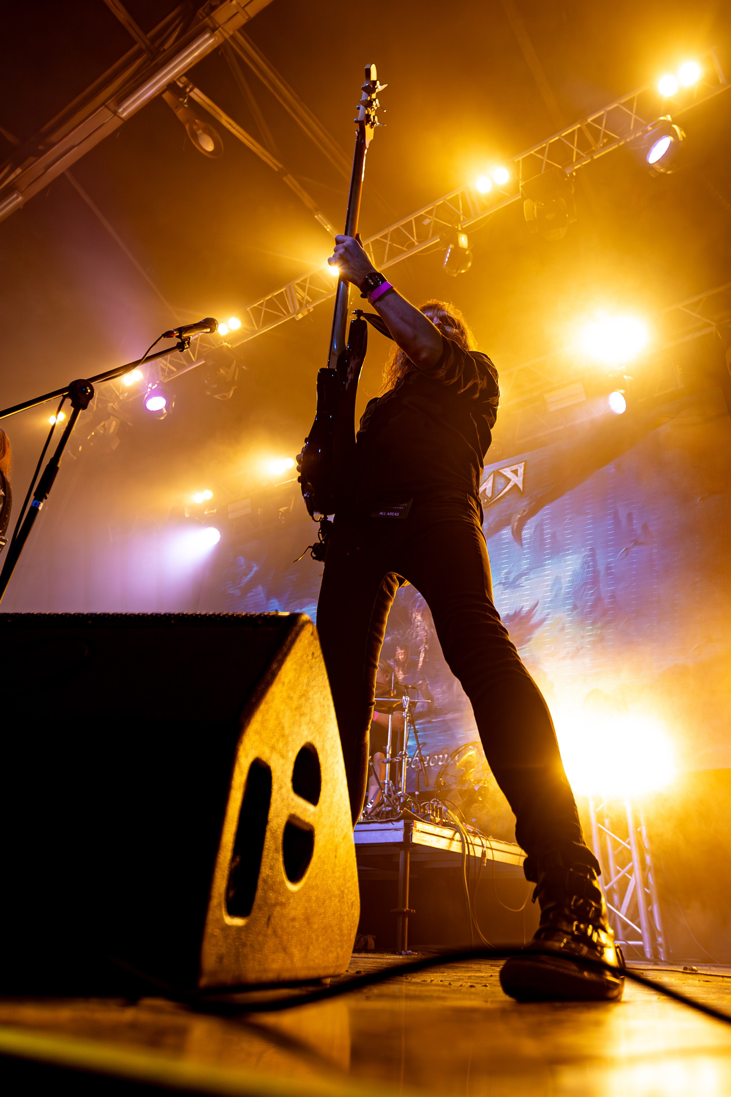 Концерты группы Эпидемия в Свобода концерт холл, Екатеринбург. Репортажный фотограф Екатеринбург | Яркий, качественный репортаж | Концерты, клубы, репортаж, праздники, корпоративы