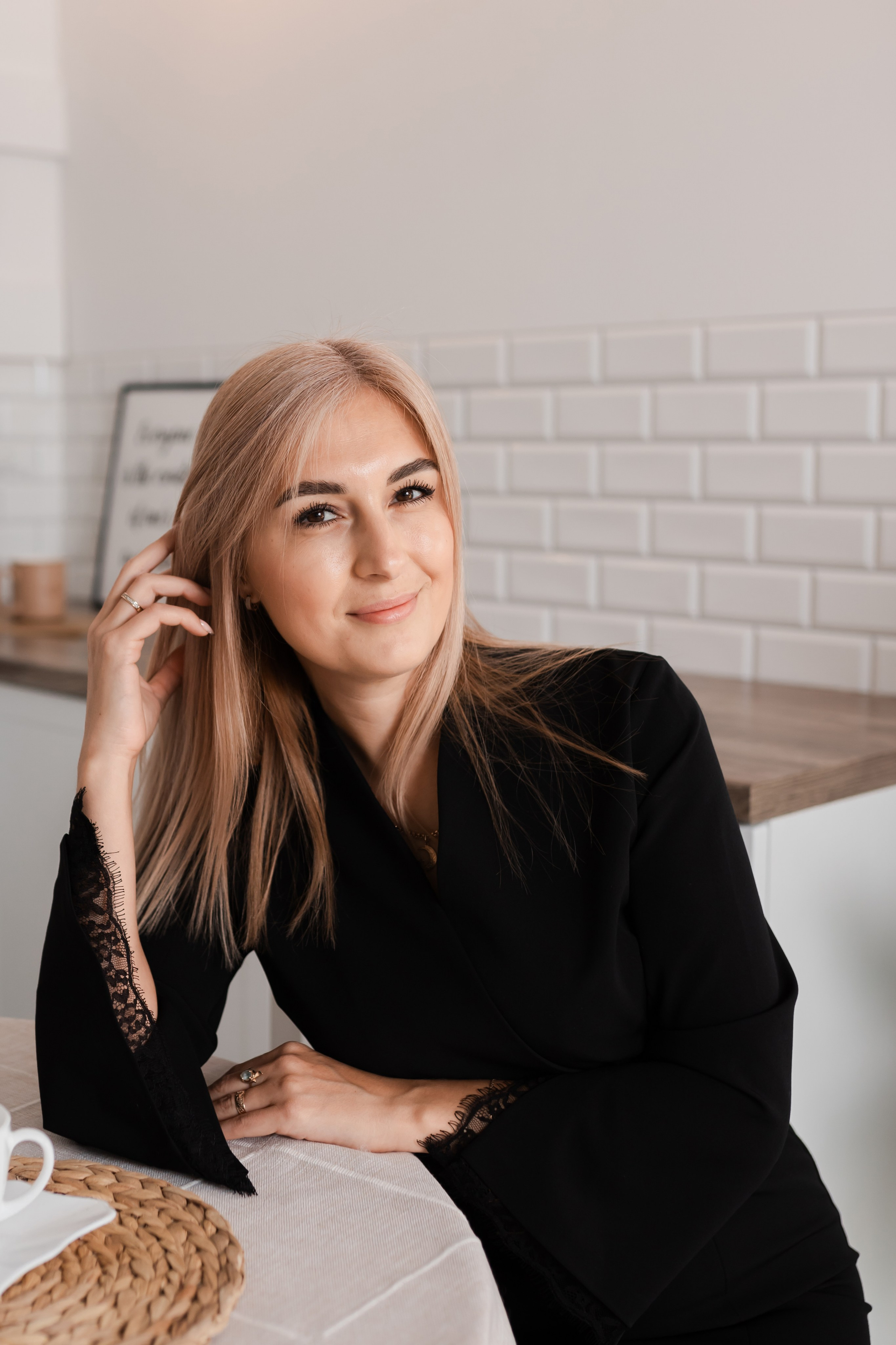 Регина. Марина Шаймухаметова. Фотограф в Уфе