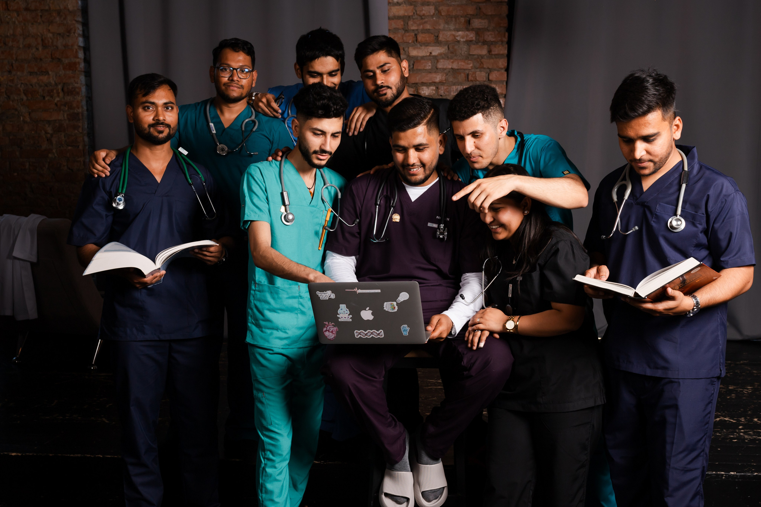 Махмуд. Марина Шаймухаметова. Фотограф в Уфе