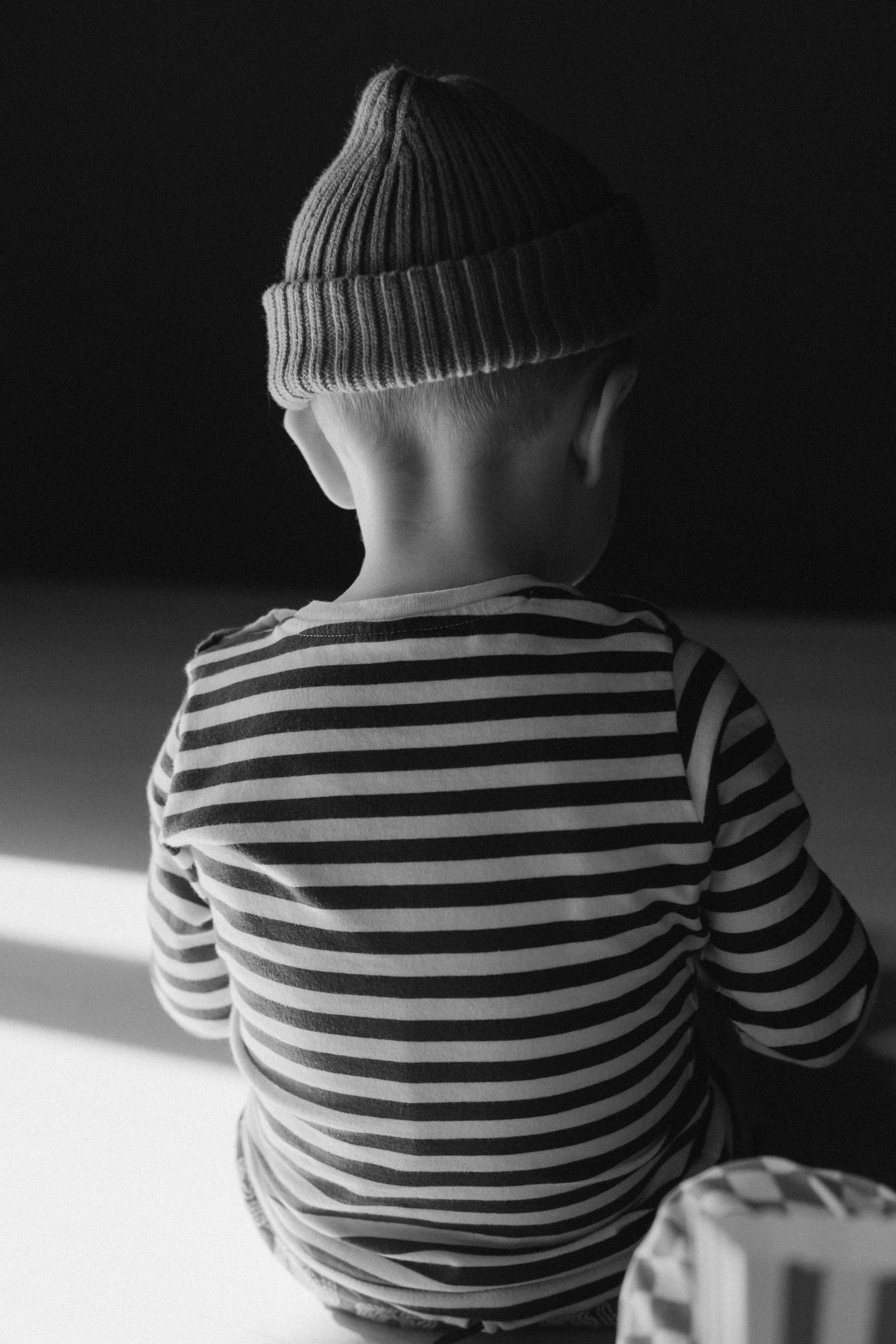 Мы. В прошлое воскресенье. Семейный фотограф в Ангарске/ Иркутске