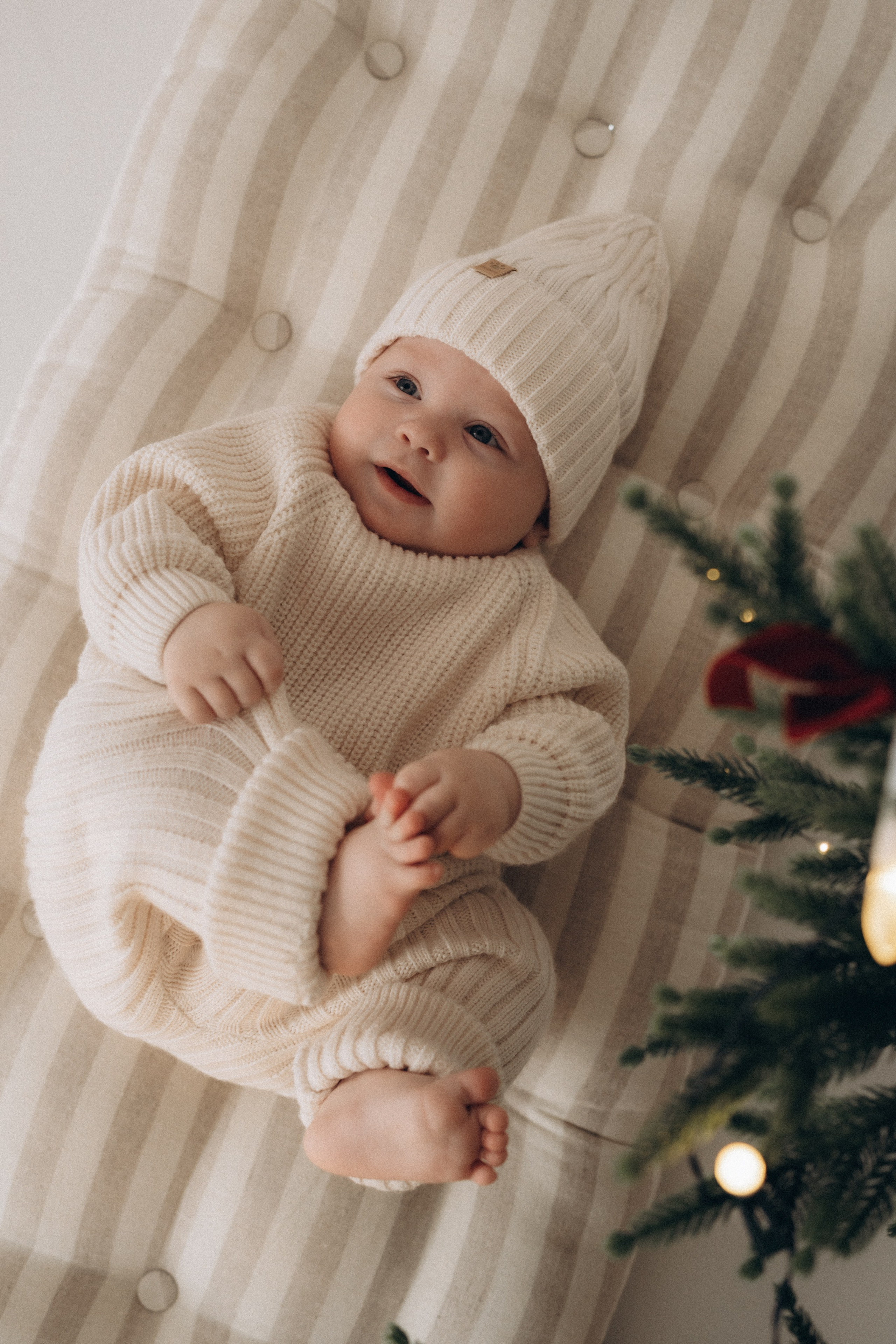 Два сердца в одном фото. Семейный фотограф в Ангарске/ Иркутске