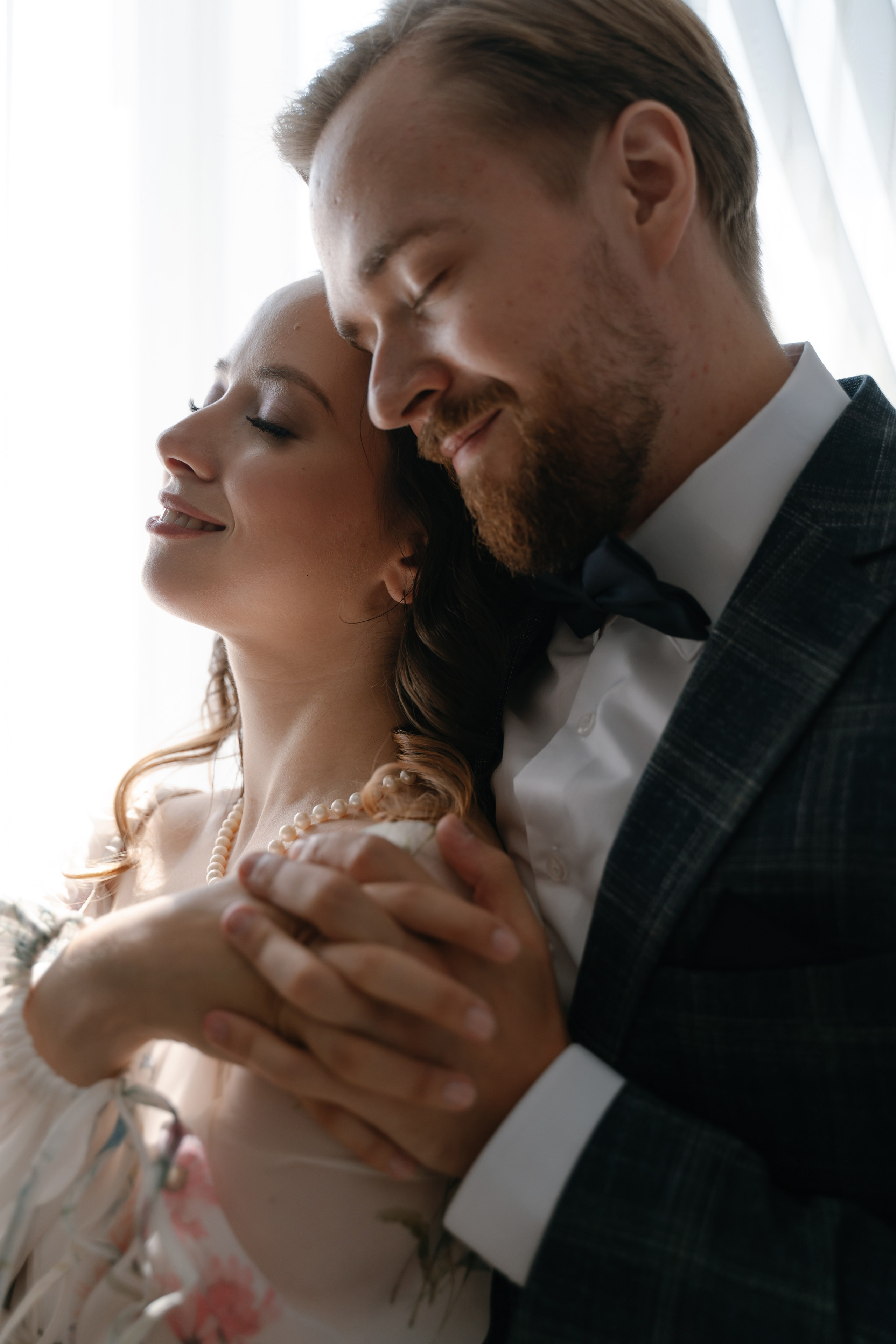 12.08.2023. Свадебный фотограф — Наталья Фед СПб/Москва